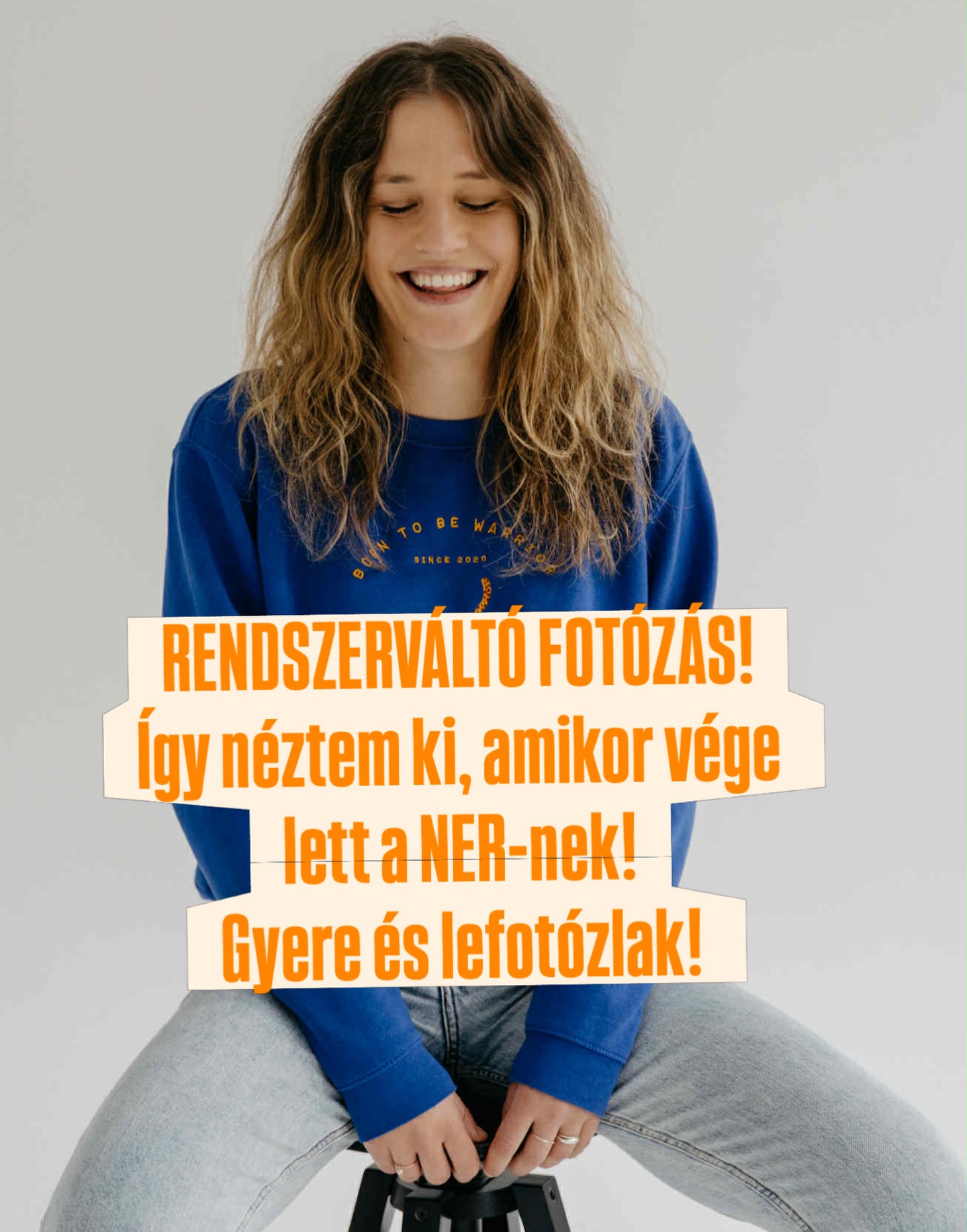 Jelentkezés dm-ben!
.
.
.
#választás2026 #választás #hungarianelections2026 #rendszerváltás2026 #rendszerváltás