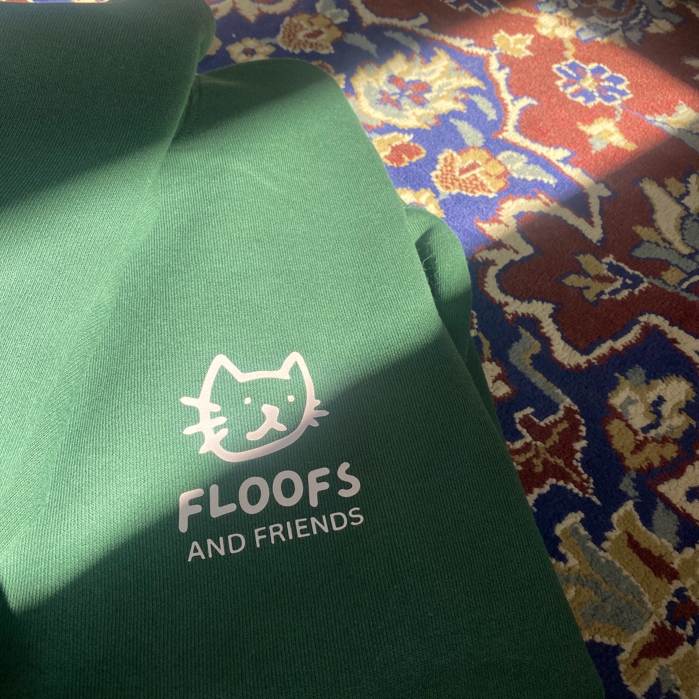 starting the week with lovely weather, lovely jumpers + lovely dogs!!!!
we’re also started leaflet dropping again (more good excuses to get out and enjoy the weather!!!)🌸
#doggo #sheffieldbusiness #dogs