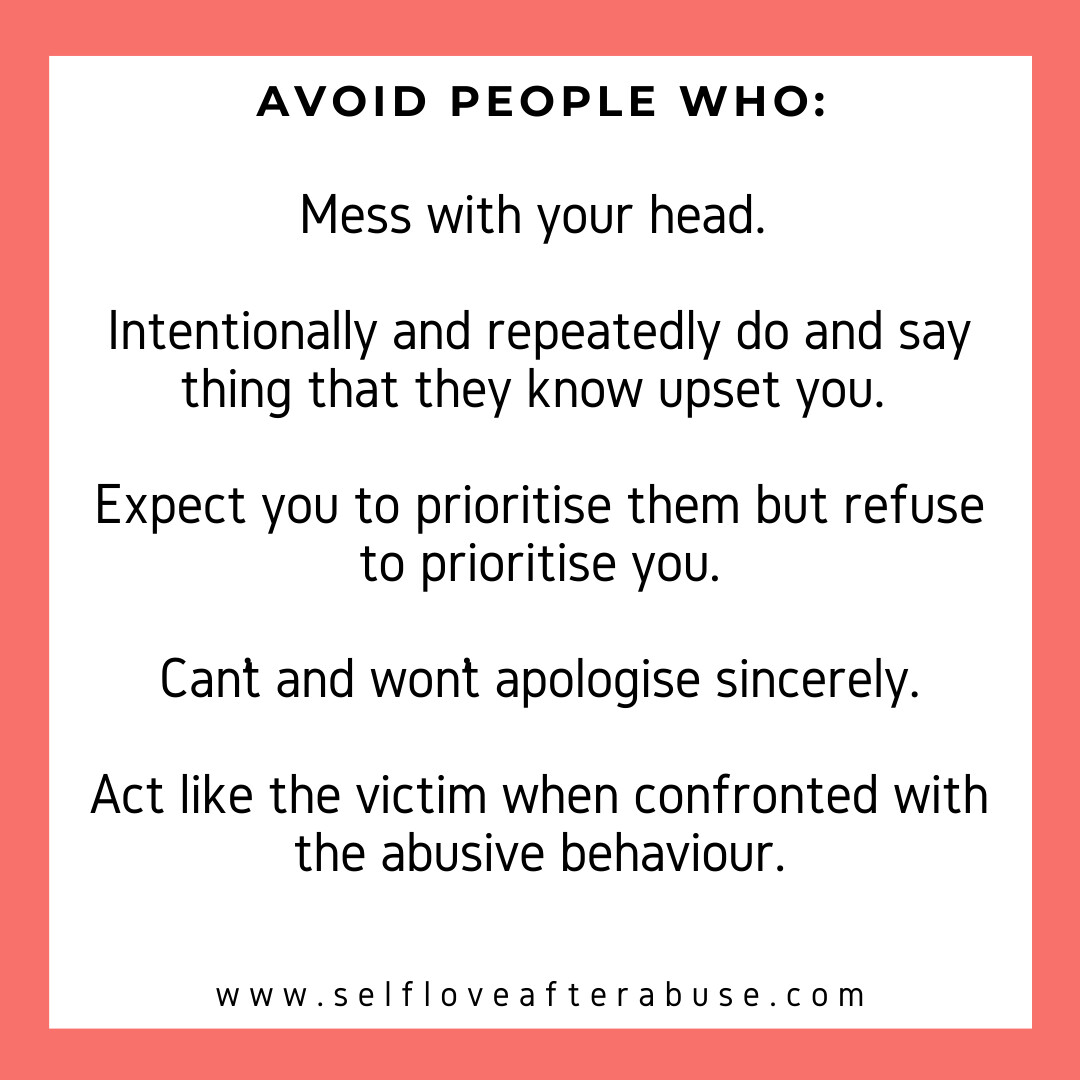 Not everyone deserves access to you.
If someone repeatedly confuses you, hurts you, avoids accountability, and makes you feel like the problem, that’s not a safe connection. You are allowed to step back from people who disrupt your peace, even if they don’t understand why.
👉 Ready to heal? Book your free consultation comment FREE and I will send you the link
#SelfLoveAfterAbuse #NarcissistAbuseRecovery #Boundaries #EmotionalAbuse #CoerciveControl #HealingAfterAbuse
