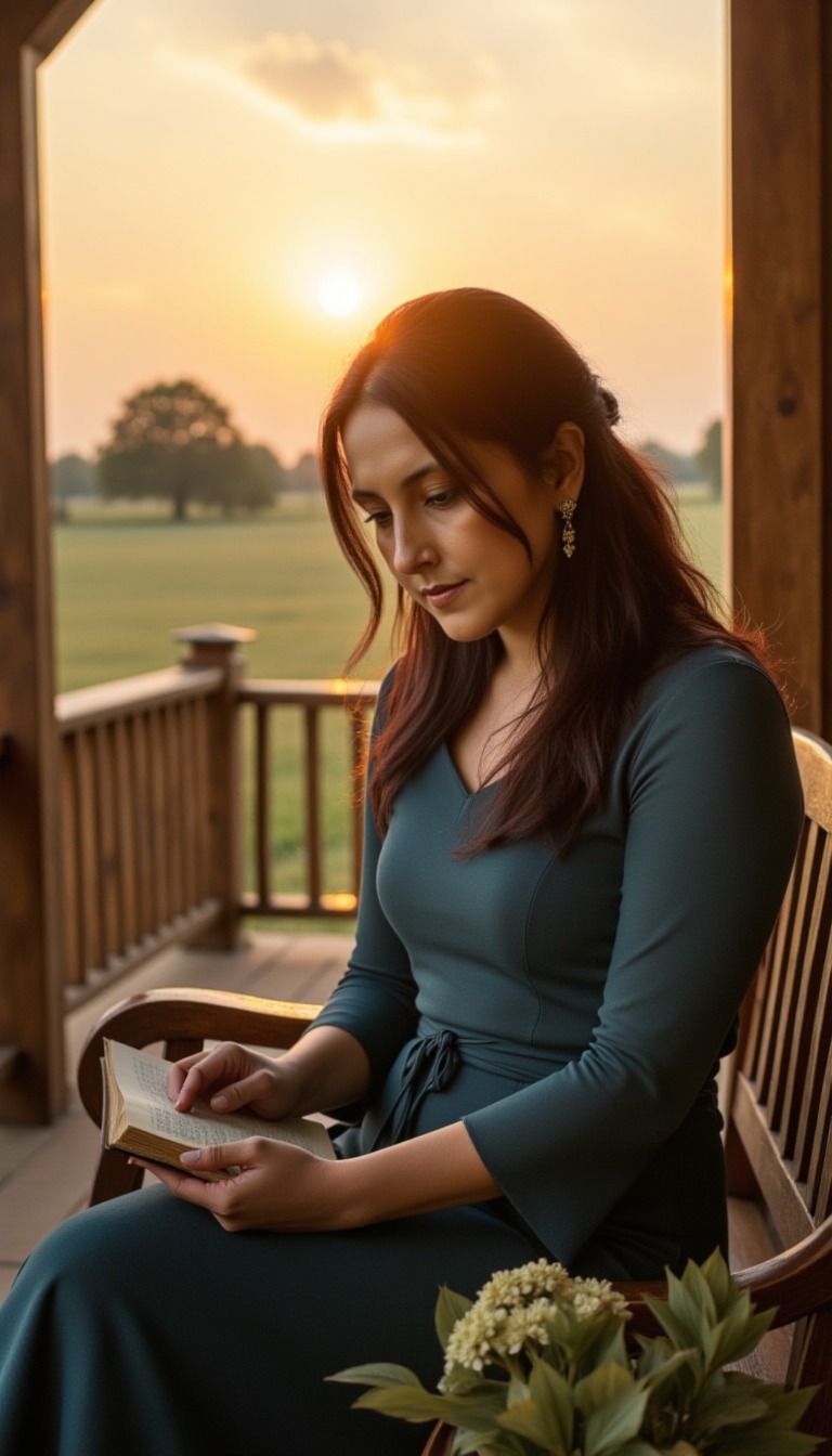 🇧🇷 Brasileira de 20 anos ganha ouro em neurociência 🧠✨
#growskills #dayaneiglesias #desenvolvimentopessoal #evoluir #cadadiamelhor