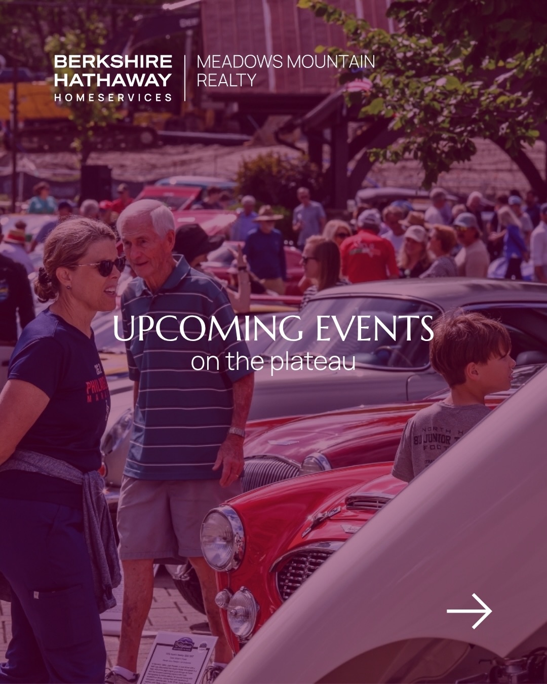 bhhsmeadowsmountainrealty