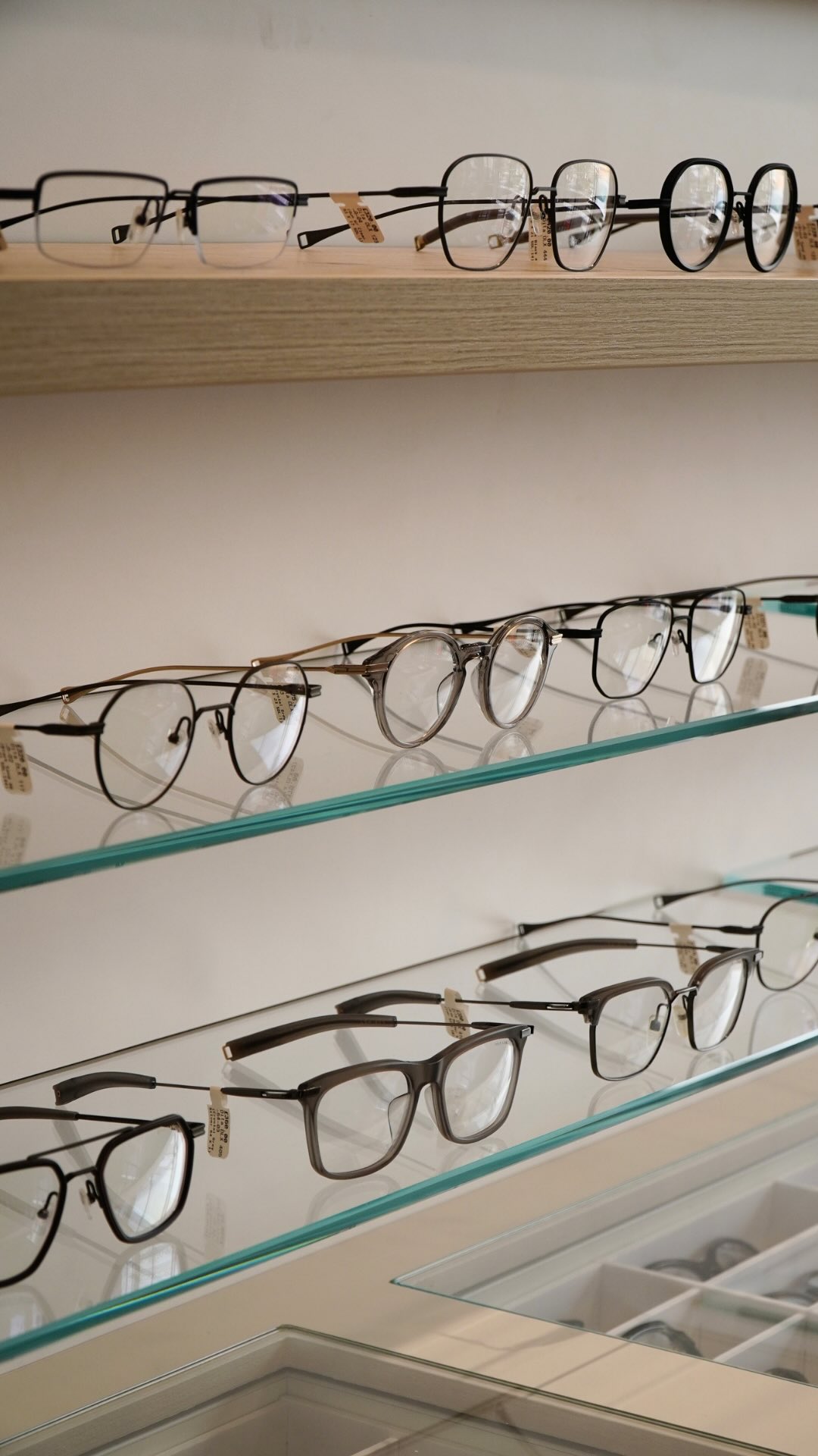 How do you launch a refurbished clinic so it’s not just a “one-hit wonder”?
With a strategy, not just a party 🪩
In March we officially launched the refurbished @michaelloweopticians practice. When a clinic invests in a premium physical refurbishment, the launch event needs to be the engine that drives local patients through the door for months to come.
Strategic Authority
VIP list management (it was an honour to have the local Town Mayor cut the ribbon)
Community Integration
Utilising local suppliers to reinforce that “High Street” spirit
Content Production
Capturing high-end b-roll, interviews, and the “refurbished” details to fuel their social media for the next few months with evergreen content not just event focused content
The event was a total hit with a much higher turnout than expected, thankfully, we over-ordered on cookies and prosecco 🥂
Are you refurbishing your practice or planning an event?
Don’t let it be a one-day event. Let’s engineer a milestone that lasts.
Drop a DM and let’s talk vibes ☎️
#ClinicDesignAgency #OptometryMarketing #HealthcareMarketing #MedicalMarketingUK