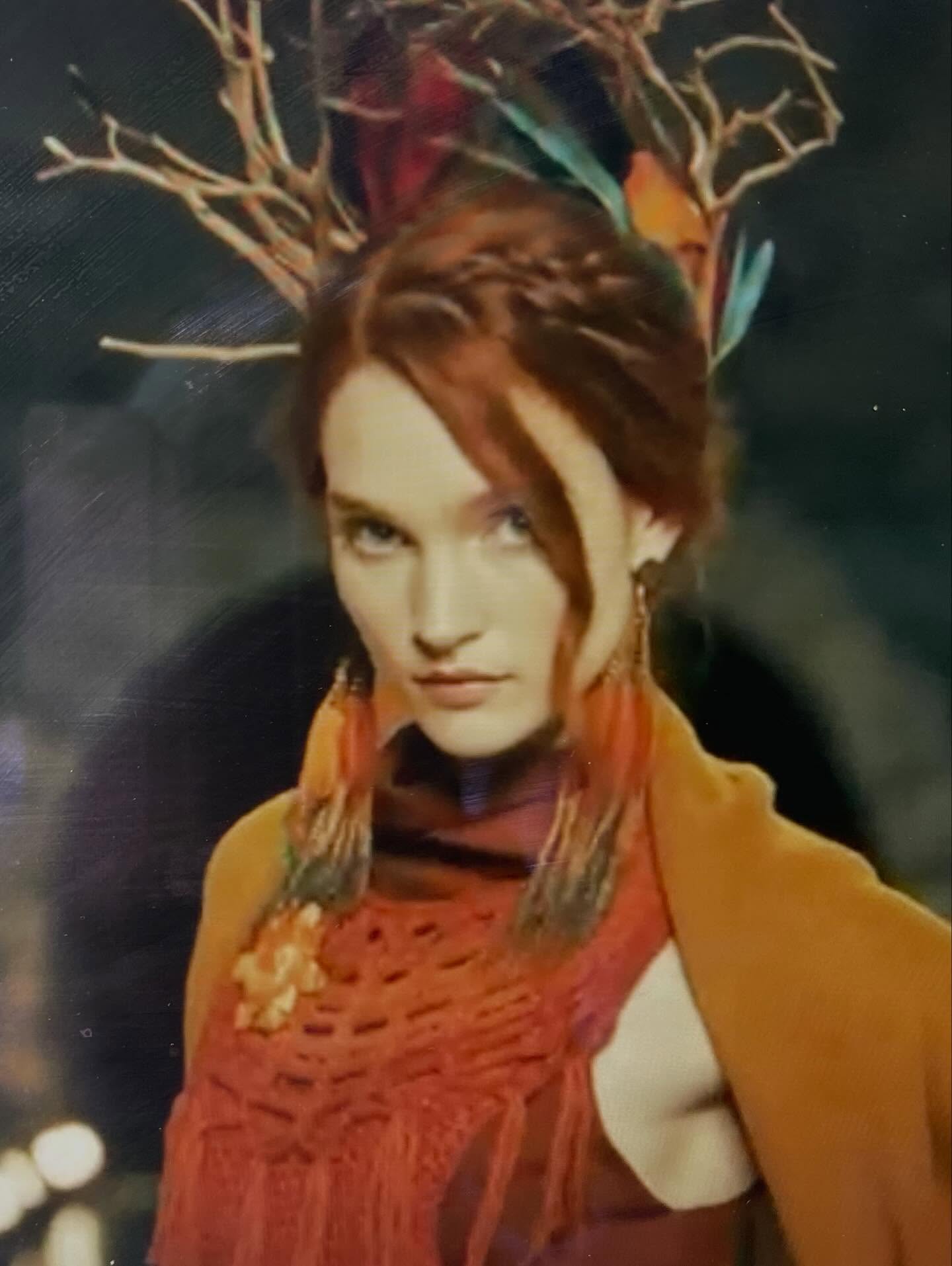 Work in progress building World Fashion Weeks❤️MaiWorld due to premiere in July Paris 2026. @wfw.ai @vlgeai @suomentekstiilijamuoti @fashionfinland1917 @finnishdesigners