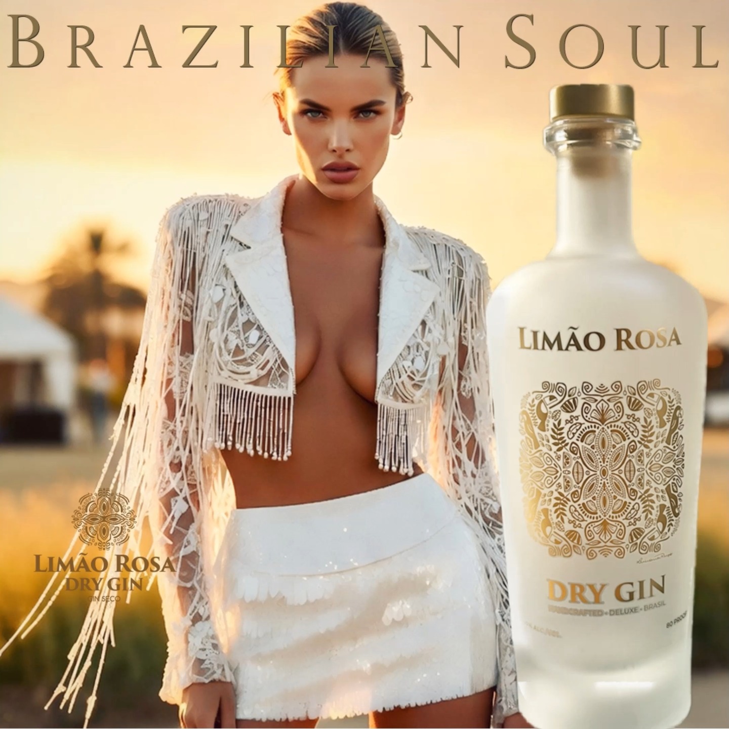 #WelcomeBrazilianSouLimãoRosaDryGin
#PremiumRelaxationLimãoRosaDryGin
#BrazilianSoulLimãoRosaDryGin
#FashionistaLimãoRosaDryGin
#BougieVibeBrazilianSoul
#LimãoRosaDryGinGinSecoBrazilianSoul
#OnMartiniLimãoRosaDryGin
#OneMartini
#OneMartiniLimãoRosaDryGinBrazilianSoul
#Brazil
#BrazilLimãoRosaDryGin
#LimãoRosaMusic
#PureLimãoRosaDryPulse
#LimãoRosaDryGinSeco
#TasteTheSound