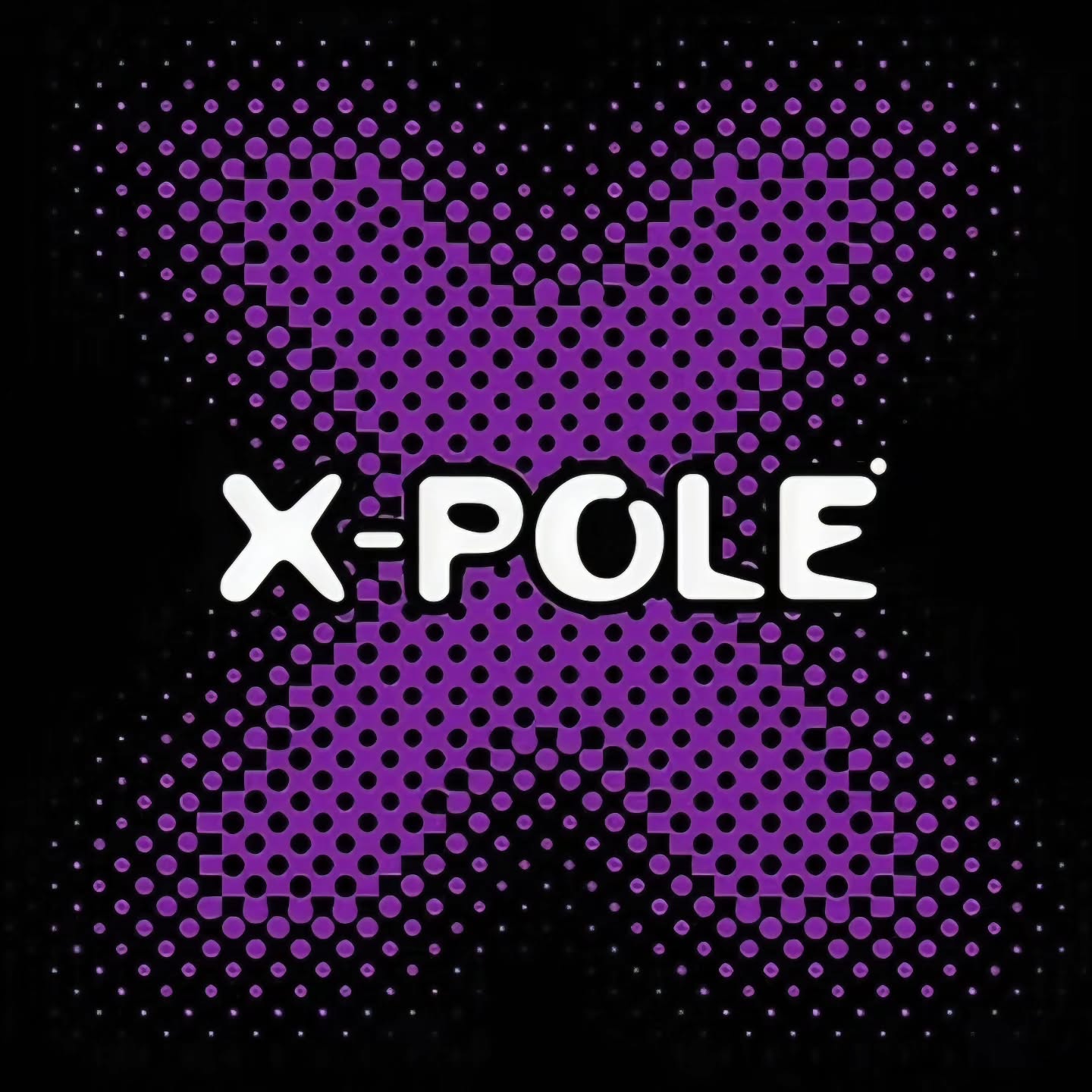 Thank you to all of our amazing sponsors for this years Pole Theatre UK 💜
XPOLE - @xpole
Ready to go beyond your own expectations, limits, fears, boundaries and anything else holding you back? We're here for you through thick and thin, the good days and the bad days, always striving to give you the best experience possible. We're all in a race, the human race! X-POLE is for everybody; no matter what tribe or clique you identify with or belong to, we are all one people, and X-POLE is here for all of you. At home, in the gym, studio or on the go: We are X-POLE and we are here to go Beyond The Expected.
Have you got your tickets yet? 🎟
Live Steam Available 🎥
www.poletheatreuk.com
#poletheatreuk #poletheatre #pole