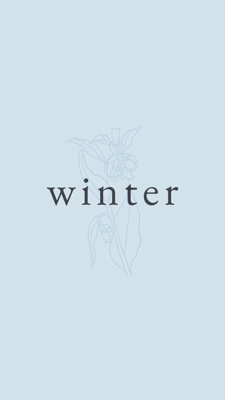 A short winter edit from @jonathan_dean_today highlighting life in upstate New York this winter ♡
Heating a home with wood warms in many ways beyond the fire. Chopping, splitting, stacking, fetching, and then building the fire itself 🪵
🌳We’re grateful for the fires that warm the soul and the woods that so tenderly care for us
💚In this video we also pay homage to the sacred white pine tree and honor the eager black locust as it becomes fire wood and a sturdy base for a new community pavilion
Who is ready for spring? What layers will you shed??
An additional warm thank you to Mark Krawczyk from @valleyclayplainforest (@nofavermont) and Steve Gabriel from @wellspringforestfarm (@nofanewyork) for the coppice agroforestry workshop and their stewardship of the northeast woodlands ♡
🎥 by @jonathan_dean_today
.
.
.
#winter #forestry #upstateNY #cozy #ecology