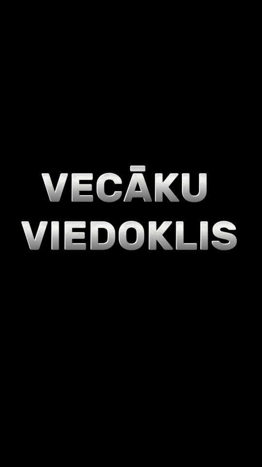 JŪSU VIEDOKLIS IR MUMS SVARĪGS! ☀️💯
paldies vecākiem par uzticību un atbalstu, ko sniedzat - kopā mēs veidojam FK “Valor” ⚽️⭐️ Vidi, kurā bērni iemīl kustību, kļūst drosmīgāki un iet pretī lieliem mērķiem! 🤚🏻🔥
#fkvalor #futbolsbērniem #kopāaugam #jaunietalanti
