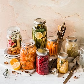 Food-Trends sind oft mehr als kurzfristige Produkt-Hypes. Sie führen zu strukturellen Veränderungen in Einkauf, Produktion und Markenkommunikation – und verlangen neue Konzepte für Gastronomie-Betriebe.
Wir beleuchten im aktuellen Blogpost, welche Entwicklungen (z. B. Plant-based, Cultured Meat, Fermentation) strategische Anpassungen erfordern. Den Beitrag finde ihr über den Link in der Bio oder hier: https://wix.to/0Wzbf7B
#hospitality #gastronomie #konzeptentwicklung #sustainability #fandb #foodconcept #nachhaltigkeit