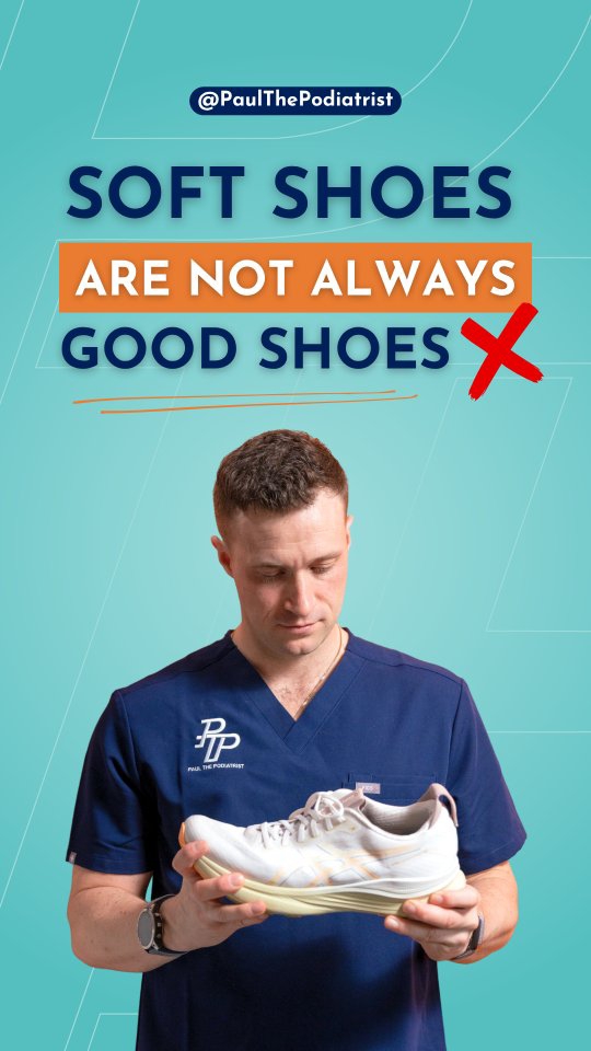 Don’t make this mistake when you next travel! My next trip is to Hong Kong, where are you heading next? #Travel #travelshoes