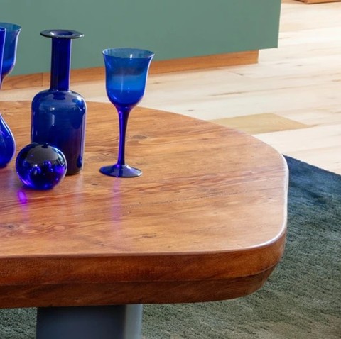 Reclaimed Wood as a Design Anchor
Natural materials often bring warmth and authenticity to a home. In this project, reclaimed timber became a recurring feature throughout the interiors, creating a sense of continuity and grounding the design in organic texture and natural beauty.
Susan van meter | Going Beyond Design
susanvanmeter.com | info@susanvanmeter.com | 0207 971 7797
Lambarde Square, London, SE10 9GF
#reclaimedwood #luxuryinteriors #interiordesignlondon #bespokeinteriors #naturalmaterials #residentialdesign #interiorinspiration #interiorarchitecture #luxuryliving #craftsmanship