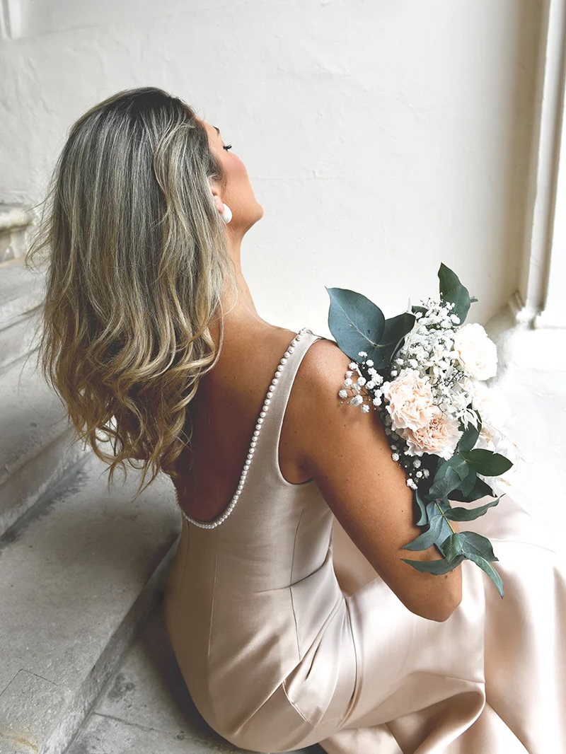 BRIDESMAIDS… THIS IS YOUR MOMENT 🤍✨
Something BIG is coming to Te Amo Bridal this August…
💥 TRUNK SHOW EVENT
📅 6th – 18th August
👗 30+ dresses in store (yes… THIRTY 😍)
Think…
✨ Mix & match styles
✨ Flattering fits for every body
✨ The perfect shades for your vision
✨ That “omg this is it” moment for your girls
And because we love you…
💸 10% OFF all orders
💍 15% OFF for our Te Amo Brides
Price range: £200 – £360
(so you can build your dream bridal party without the stress 🙌)
This is a limited time ONLY event
Appointments will go FAST.
📲 WhatsApp 07808727463 to book
Trust me… you don’t want to miss this one.
Your girls. Your vision. Your moment.
Let’s make it unforgettable 🤍✨
#bridesmaids #bridesquad #bridesmaidgoals #maidofhonour #bridesmaiddresses