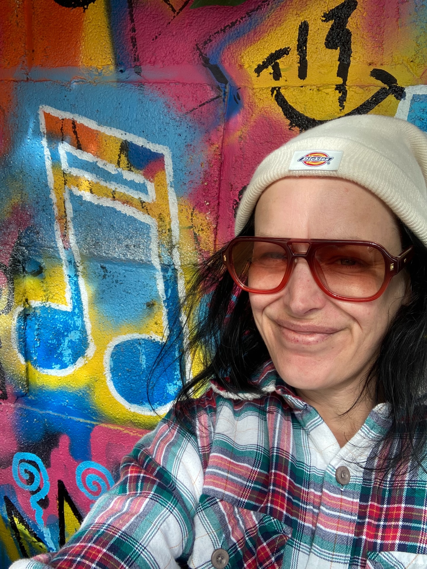 Happy FriYAY to you ❤️ I am VERY excited for a very special musical show that is happening over the weekend. 🎶❤️🎶❤️Keep posted for more info & in the meantime have a wonderful weekend & remember…….
‘Follow Your Dreams’
JP2026