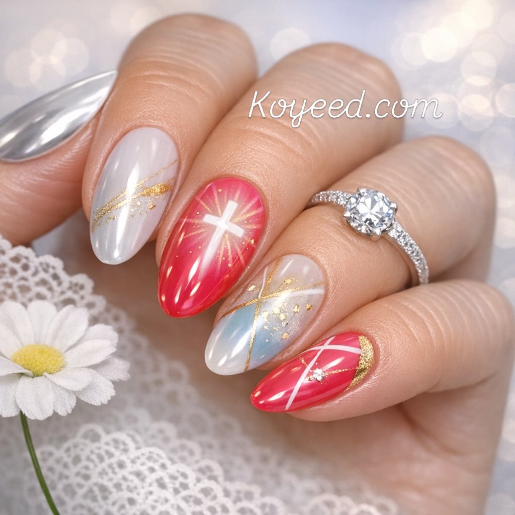 #nails #koyeed #www_koyeed_com #koyeedseeyousoon