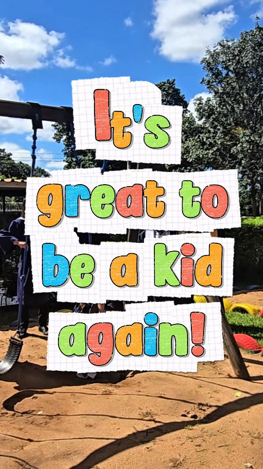 Our Grade 12s spent a few hours with our MARCOMH team today for a photo and video shoot! The students were made to embrace their playground playfulness which you can see they did. More photos to come!
#bmis #bishopmackenzie