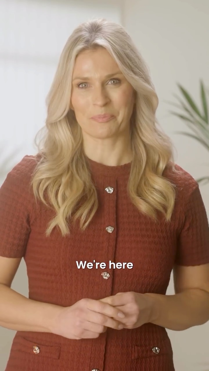 Nikki for Biosensitive
Nikki recently worked with Biosensitive, highlighting the brand’s proactive approach to health. With a natural delivery and friendly on-camera presence, Nikki engaged well with the audience.
•
•
•
#model #modelagency #creativeagency #talentagency #ukmodelling #roctalentagency #uktalent #photography #creative #video #biosensitive #science