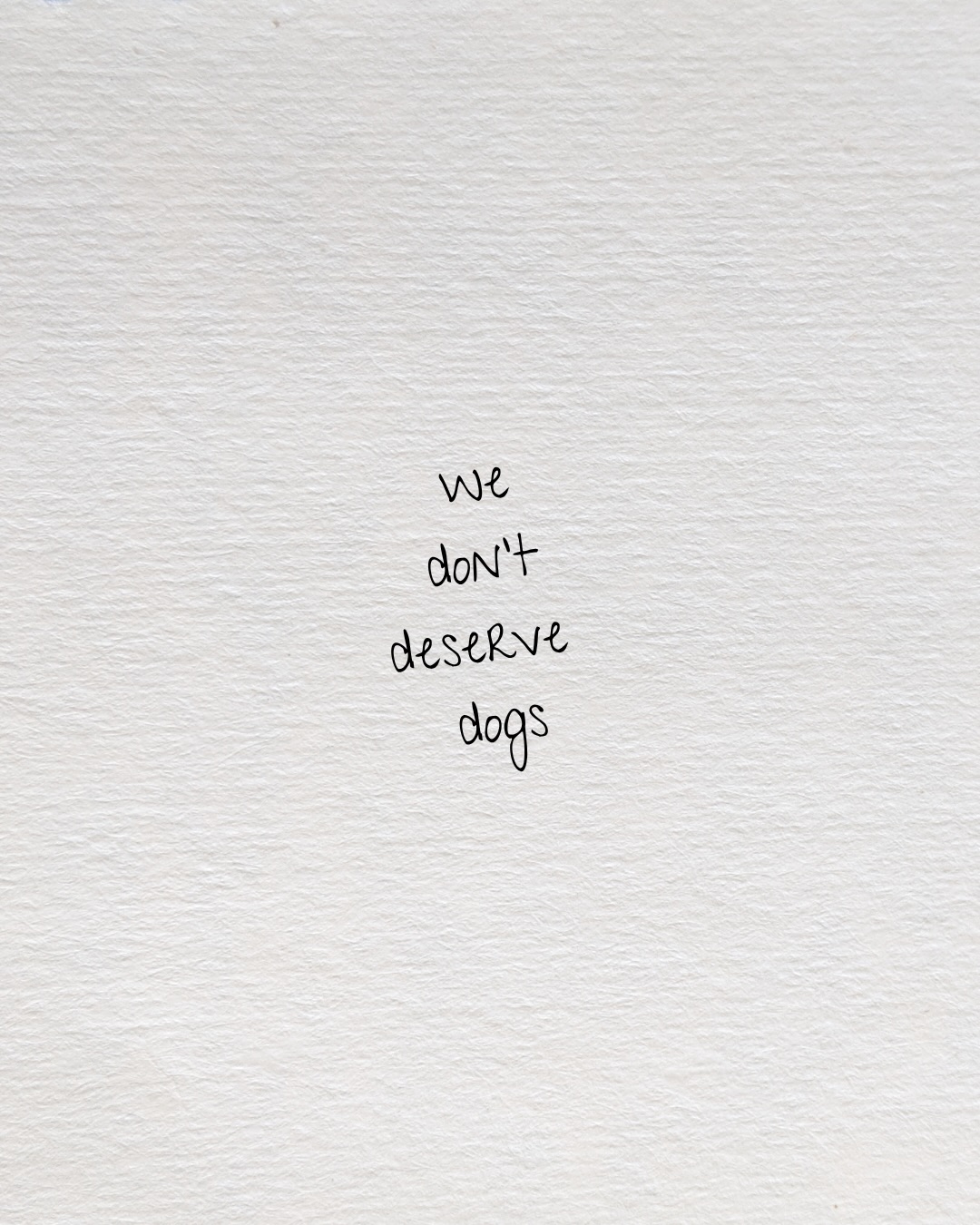 Tell me why every single one of these felt personal ๐ซ
โฆbut alsoโฆ
if youโve been thinking about getting a puppy lately, this might be your sign ๐ค
Our F1 Mini Bernedoodle summer litters are coming soon!
Message me โPUPPYโ for details ๐พ