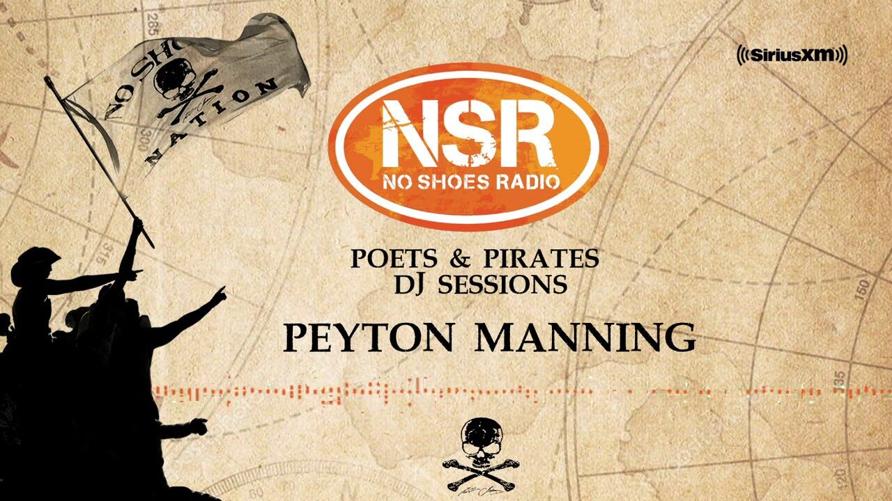 Nine years ago, after several years as an online station, Kenny Chesney's No Shoes Radio became part of the SiriusXM satellite channel lineup. #MusicIsLife https://youtu.be/Q1gA-EU1r-Q?si=sKnlIaWlx6ex41Ns