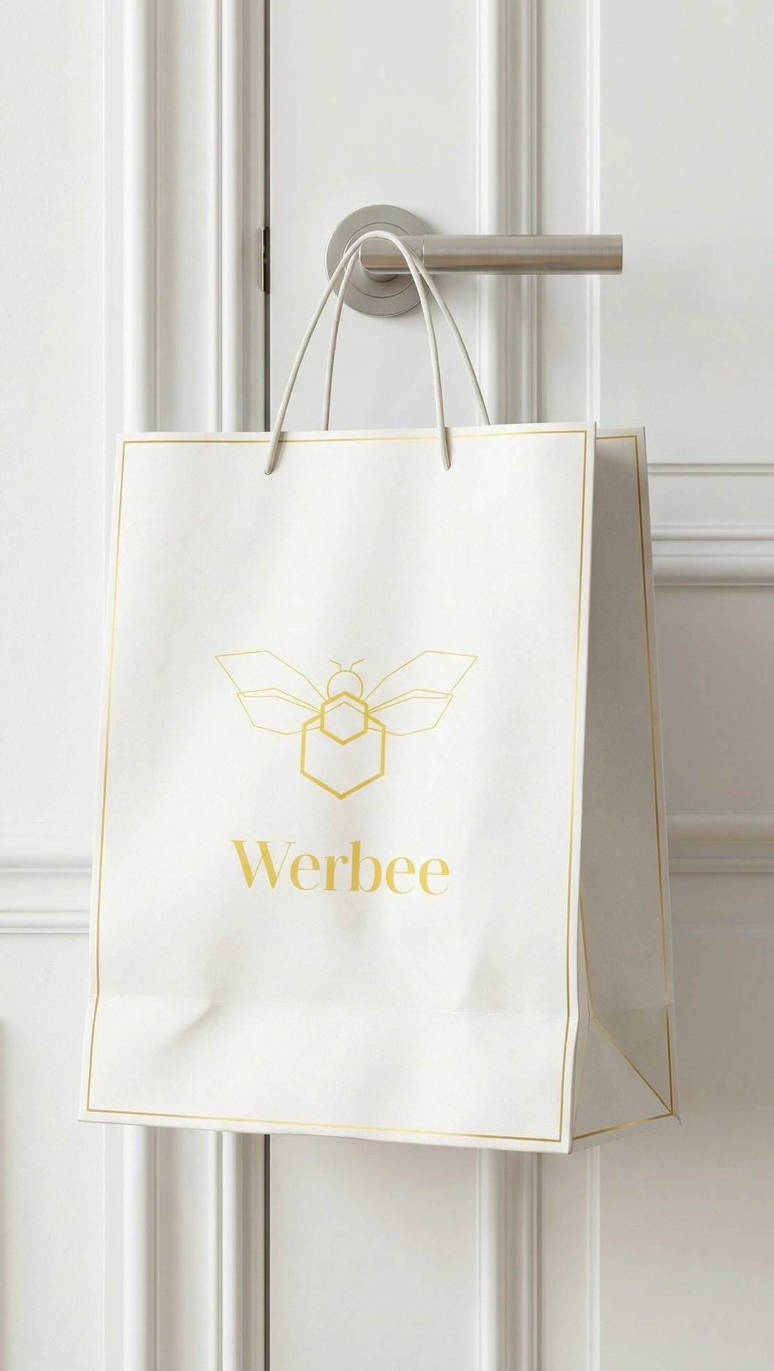 10 marca w Katowicach świętowaliśmy Dzień Kobiet w wyjątkowej atmosferze razem z WFS Ladies ✨🌸
To był wieczór pełen inspiracji, piękna i kobiecej energii- a my z dumą mogliśmy być jego częścią jako partner wydarzenia 💛
Dziękujemy za ten wspólny czas i już nie możemy się doczekać kolejnych spotkań!