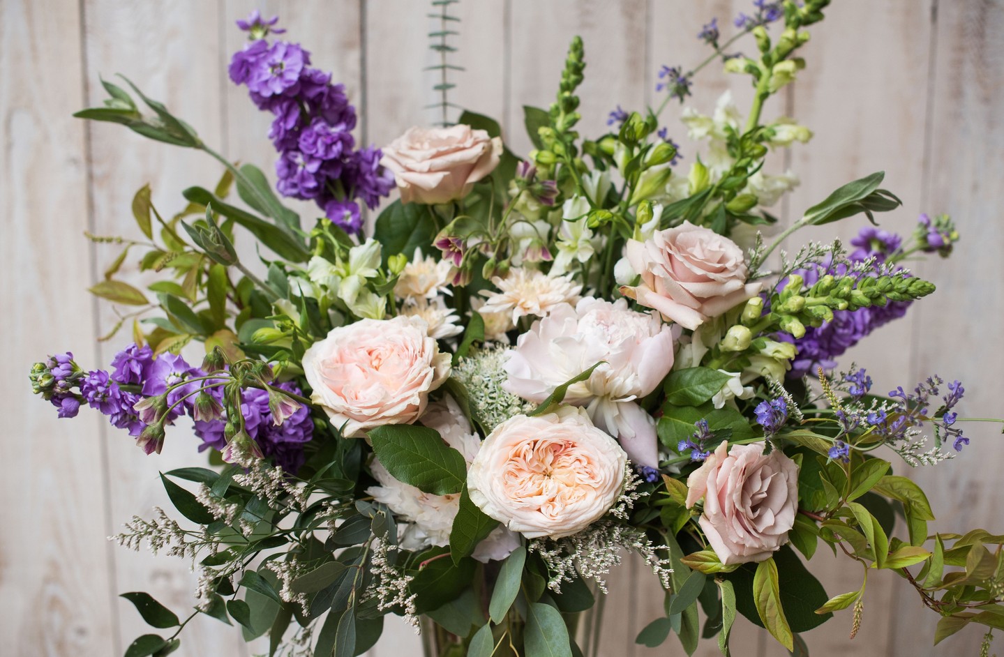 Mother’s Day is approaching.
In the studio, we’re beginning to shape each arrangement—
working with soft tones, seasonal blooms, and a natural, garden-inspired approach.
Designed to feel thoughtful, personal, and quietly beautiful.
—
Our Mother’s Day collection is now available to order online.
with deliveries offered May 8–10.
—
Limited availability for the weekend.
Niche Boutique Florals
#nicheboutiqueflorals
#mapleridgebc
#fraservalleyflorist
#mothersdayflowers
#flowersformom
$myfrenchcountryflowerstudio
#gardenstyleflorals