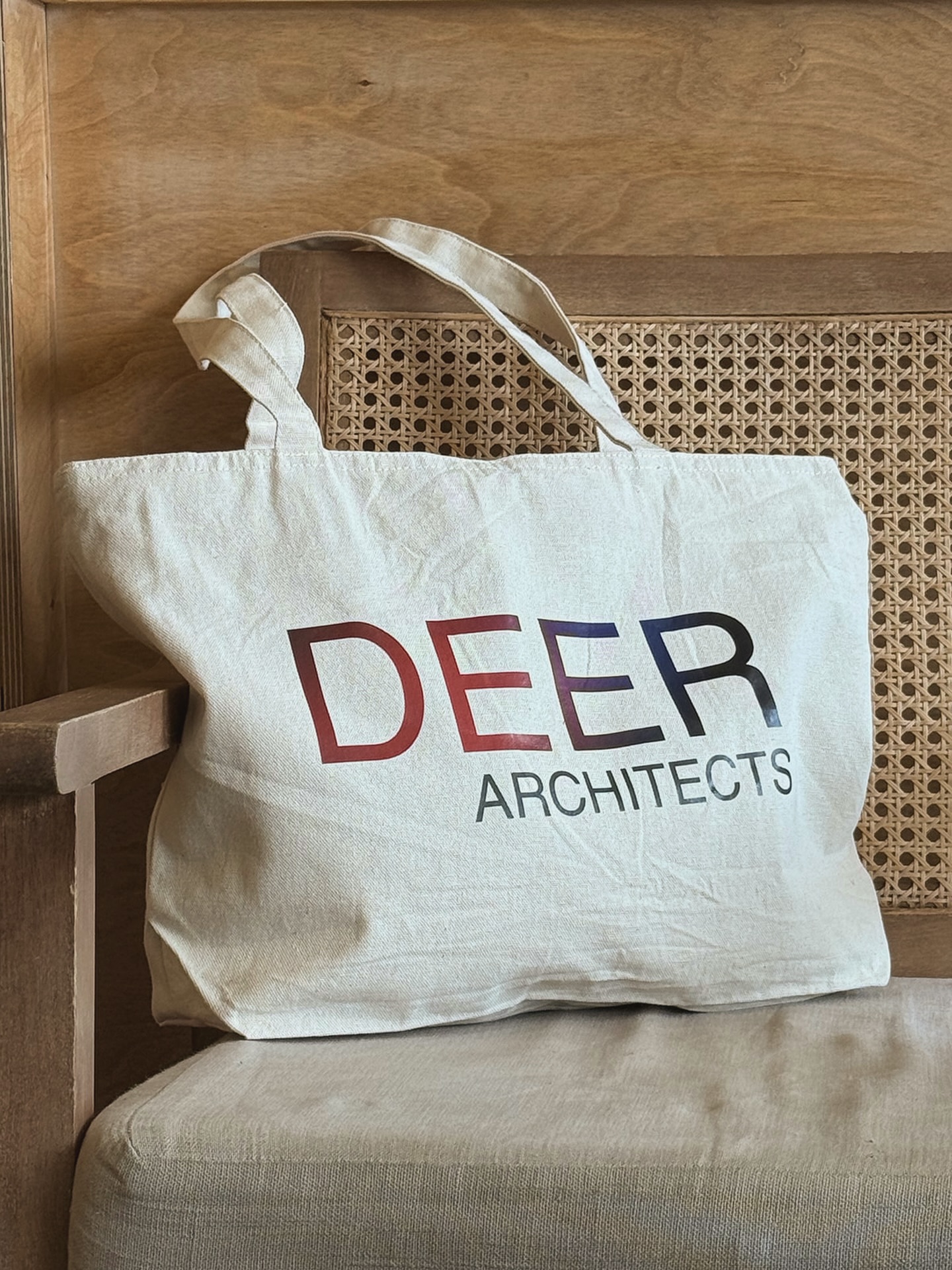 DEER
Everything we design begins with the everyday — even our merch.
@beckywelfordphoto
Deer Architects | Residential Architecture | Cardiff | Swansea | Bespoke Home