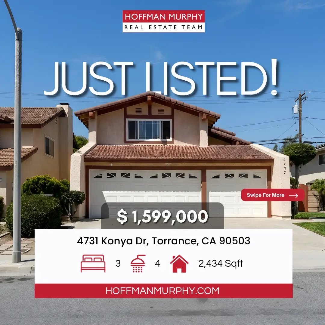 hoffmanmurphyrealestate