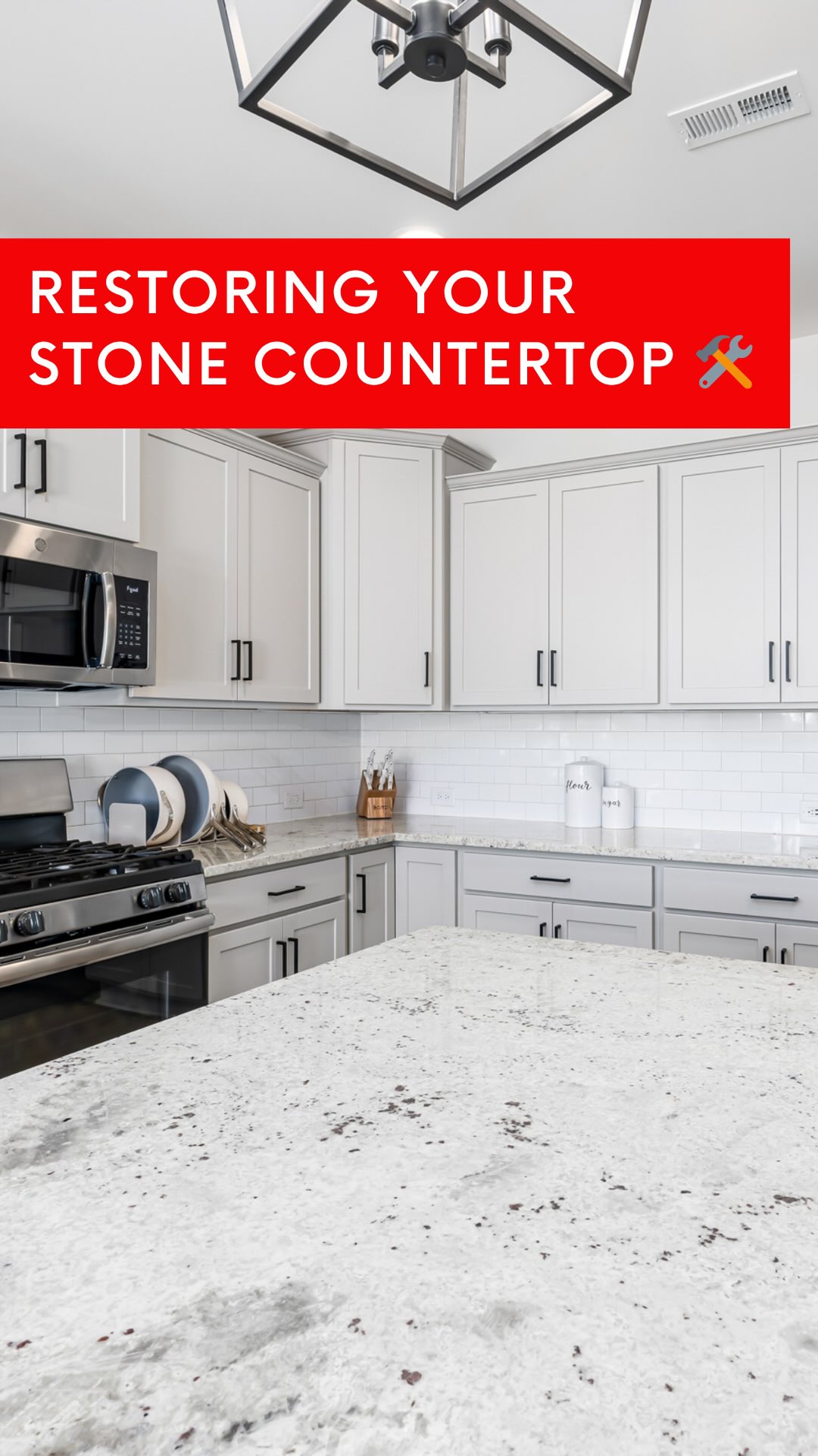 When the colour match is right…
You can’t even tell it was there 👀✨
#surfacerepairs #repairservice #surfacerepairservice #surfacerepairspecialist