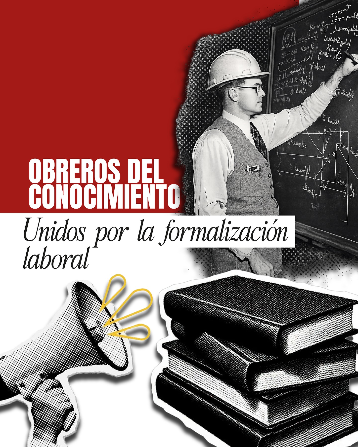 En la Universidad de los Llanos, la precarización laboral sigue siendo la regla.
El Decreto 0391 de 2025 promete cambios, pero sin recursos no hay dignidad.
📢 Conoce el análisis completo en nuestro sitio web y periódico virtual.
#FormalizaciónLaboral #EducaciónPública #Unillanos #DignidadLaboral