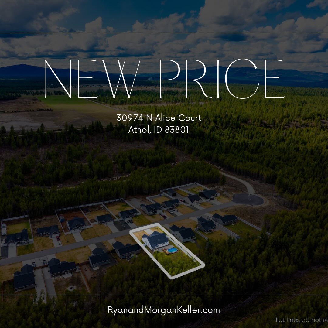 thekellers_realestate