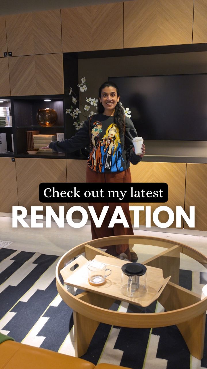 Jokes aside😁… this is exactly how serious we are about staging. Because details matter.
From cushions to colour schemes to how the space feels when someone walks in that’s what gets bookings, not just the location.
Anyone can put furniture in a room. Not everyone can create a space people actually want to stay in.
If you’re a landlord or agent with a property sitting empty, or you’re curious about how R2SA works, we handle everything from setup to guest management.
Let’s turn your property into a high performing serviced accommodation.
#serviceaccommodation #airbnb #investor #propertymanagement #staging