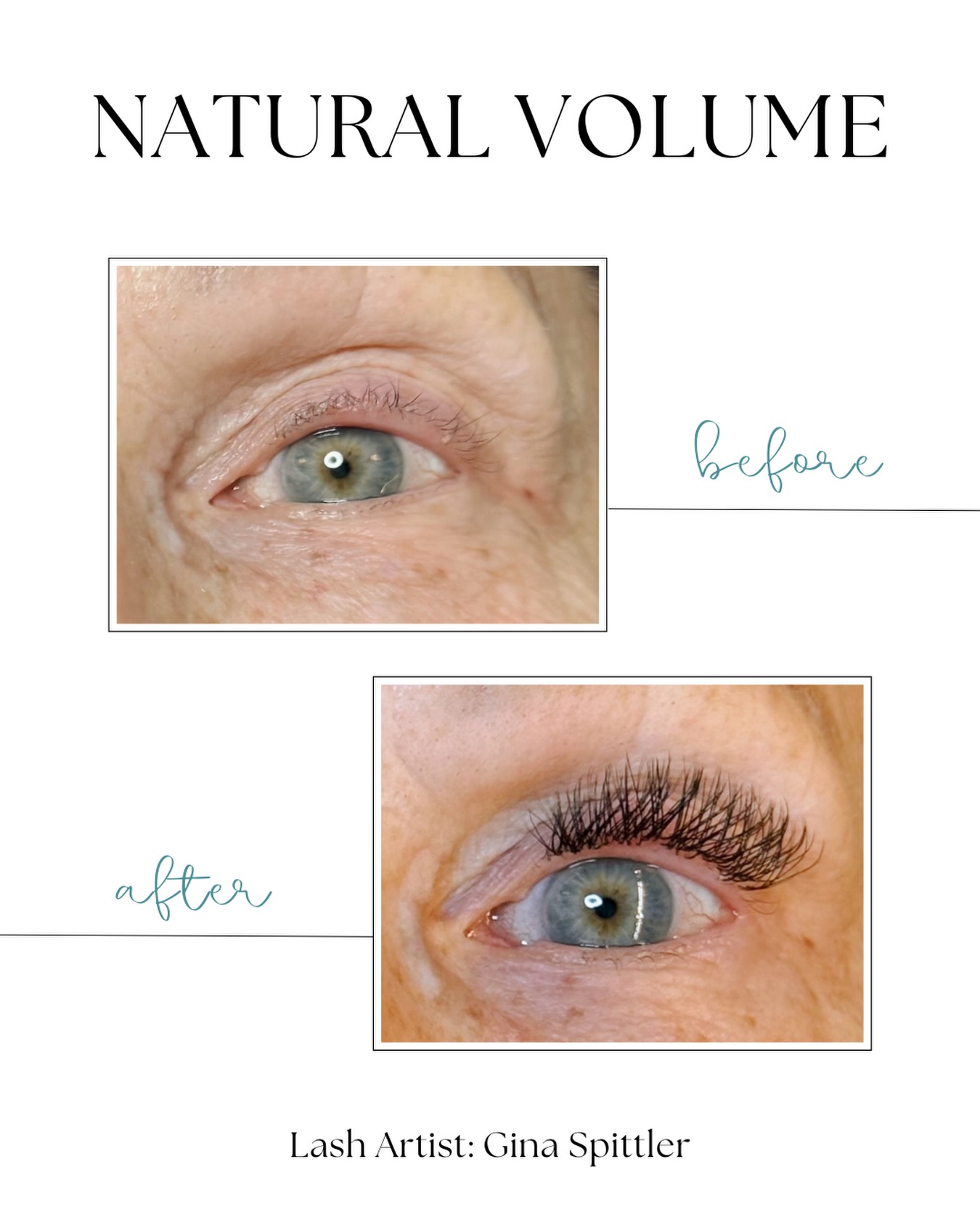 Soft, subtle, and effortlessly elevated ✨