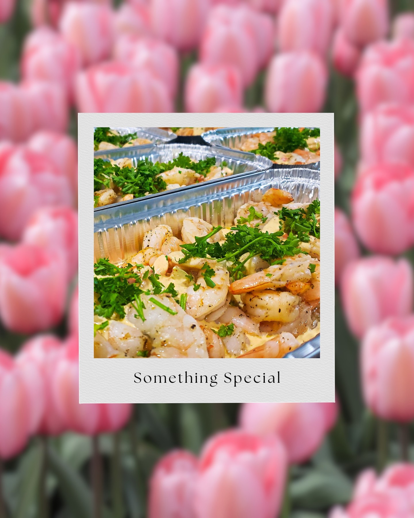 Our Mother’s Day Q-Meal is designed to impress 💐
Get ready for something thoughtful, elevated, and unforgettable.
#MothersDay2026 #QMeals #CelebrateMom #ComingSoon #QZeens