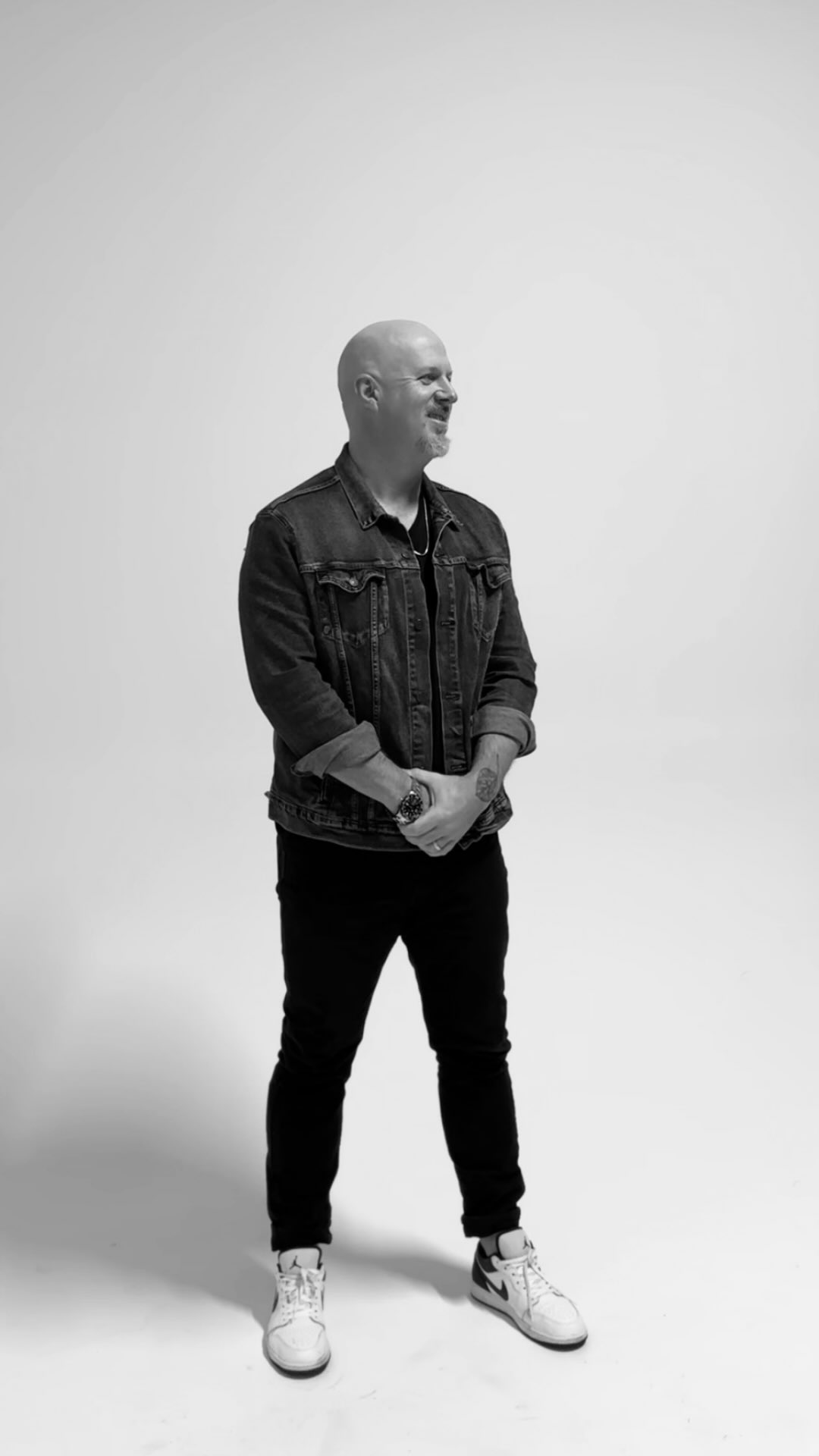 CB&CO. — This or That ⚡️
#CBandCo #ThisOrThat #WhichOne