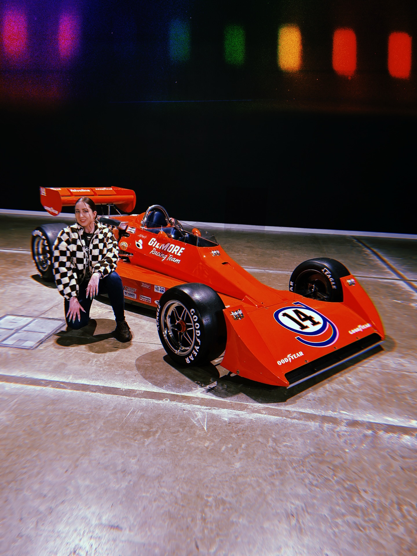 Somewhere between 🏎️ and 🐌 season…
I was looking thru my phone notes on the topic of “slowness” after having a procedure that physically slowed me down and humbled me lol. Here are some gems.
It’s funny, God’s been helping me unlearn the idea that my analyzing and planning sprinkled with prayer is what creates trustable outcomes. It’s actually nothing in comparison to just trusting God with ALL outcomes. Easier too.
But I quickly realize we don’t really like God’s timeline. Sometimes the answers are instant, but sometimes not.
I was reading the book of Habakkuk. God told them how He was going to judge and deliver Judah. He answered their prayers and provided deliverance. But it took 15–30 years after the prophet received that word for it to come to pass.
Habakkuk, with God’s own answer written, still had to wait in the unknown. Dude just went to work the next day…for years.
So because some answers take longer, does that mean God did not already answer our prayer? How can we even fathom God’s timing for the things we ask for? God exists outside of time itself.
The question becomes… do you believe Him? Trust Him?
And I’m learning now, if you do…then act like it. Wait, live life like it, and faithfully know it!
Right now I have a physical wound I prayed to be healed. That prayer was answered before I even found out I needed this, and again when I trusted God and surrendered to the process after. My physical body may take weeks to heal, but the prayer was already answered.
Waiting is part of the process of fulfillment. Faith is about trusting the process while still living your life. We do not know the time, nor hour…we don’t get the timeline. We just live in the promise of being with God, all the time.
Look at a few others that had to wait for their promise to catch up….reminding us that waiting- even for years, can be part of the plan too.
• Moses ~40 yrs wilderness (plus 40yrs before calling)
• Abraham ~25 yrs for Isaac
• Joseph ~13 yrs dreams to rulership
• David ~10–15 yrs to kingship
• Apostle Paul ~10+ yrs before ministry
• Elijah ~3.5 yrs drought
• Lazarus -4 days in the tomb
#waitingseason #Godstiming #christianliving #scripturereflection