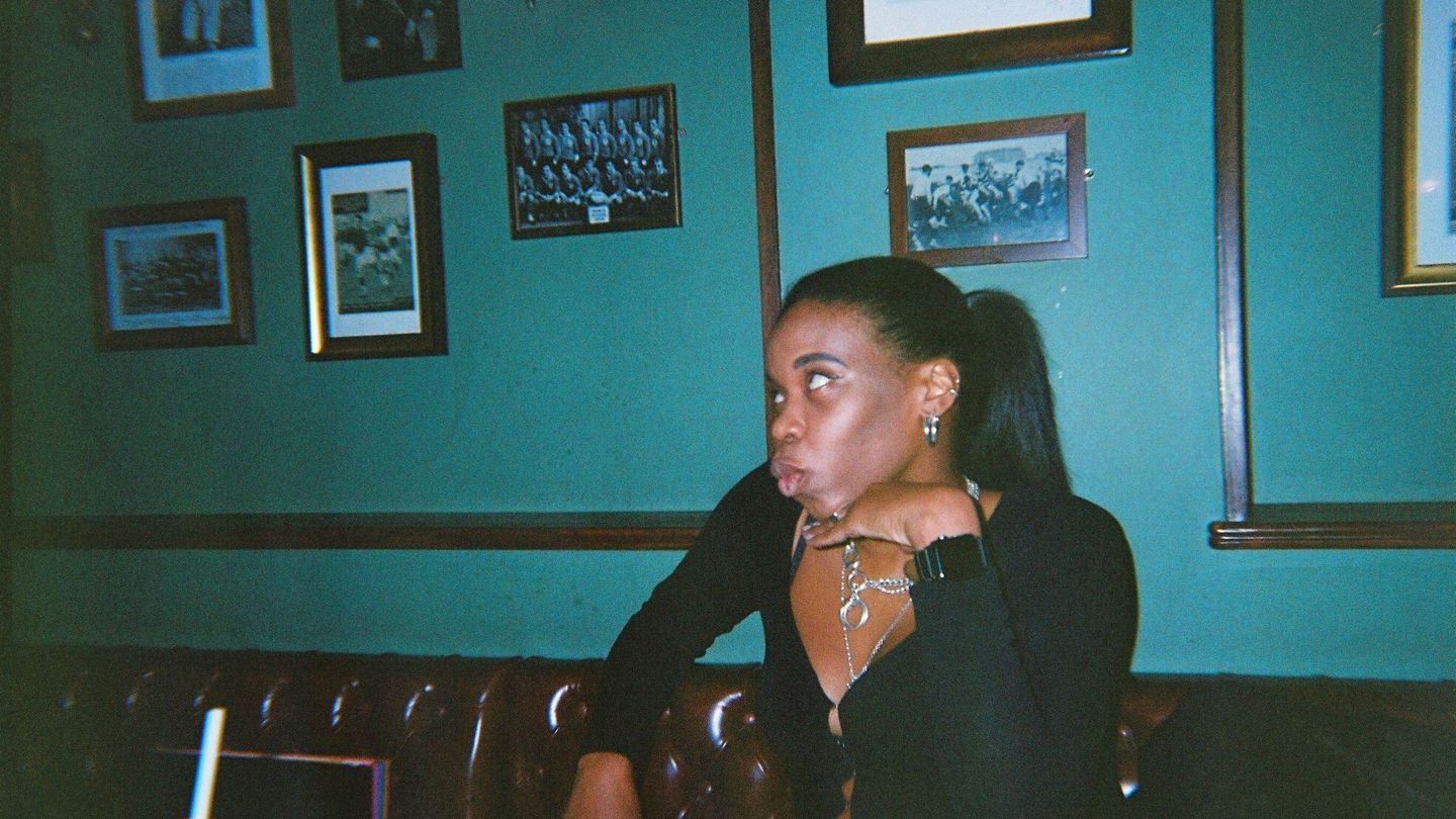 Demain, on est ouvert dès 15h30 pour le match UBB - Toulouse 🍻