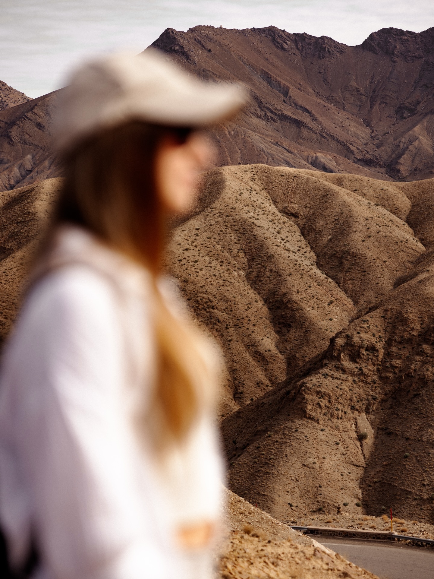 #morocco
Face à l’immensité de l’Atlas… ⛰️🇲🇦
#atlas #montagnes #maroc #voyage paysage nature roadtriP