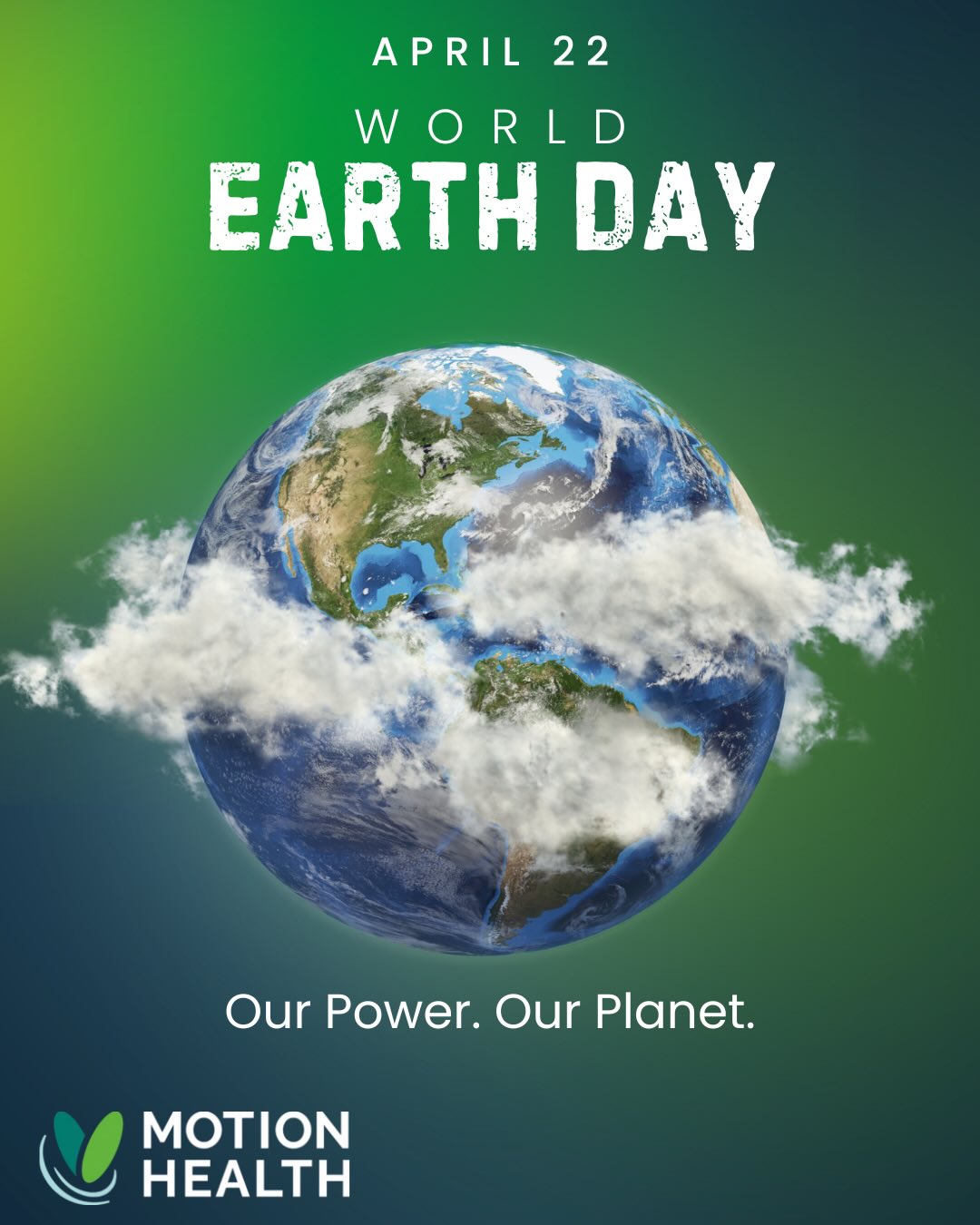 Our Power. Our Planet. 🌎
Motion Health is proud that every choice we make supports both your health, and the future of our planet.
At the core of Motion Health is one of the most sustainable marine ingredients in the world:
New Zealand Green Lipped Mussel
Recognized by the Blue Ocean Institute as a top-ranked, eco-friendly seafood choice
Why it matters:
✔️ Zero-impact farming, grown using suspended rope systems in pristine New Zealand waters
✔️ No feed, no antibiotics, naturally nourished by the ocean as filter feeders
✔️ Regenerative for the planet, helps filter and clean ocean water while supporting marine ecosystems
✔️ Sustainable Omega-3 source, no overfishing, no ecosystem disruption
And beyond our ingredients:
✔️ Manufactured in Canada
✔️ Bottles are fully recyclable
✔️ Supporting responsible, low-impact production from ocean to shelf
Because true wellness isn’t just about what you put in your body,
it’s about what we give back to the planet.
💚 Prevent. Repair. Restore.
Our Power. Our Planet. 🌎
#worldearthday