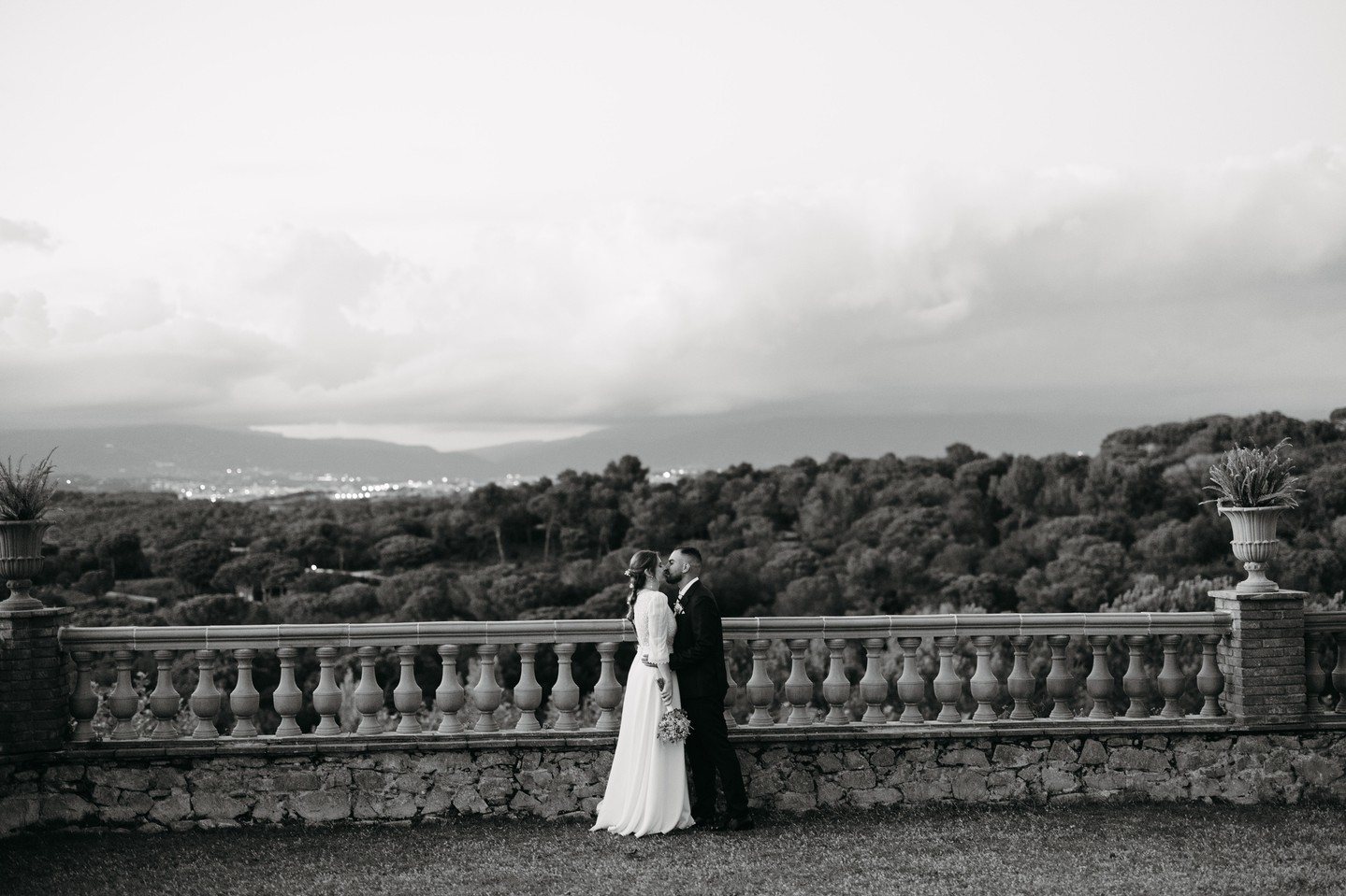 M&A al @masdesantllei ✨
#YouAndIWeddings #casament #casamentcatalunya #Weddingphotographer #Wedding #bodacataluña