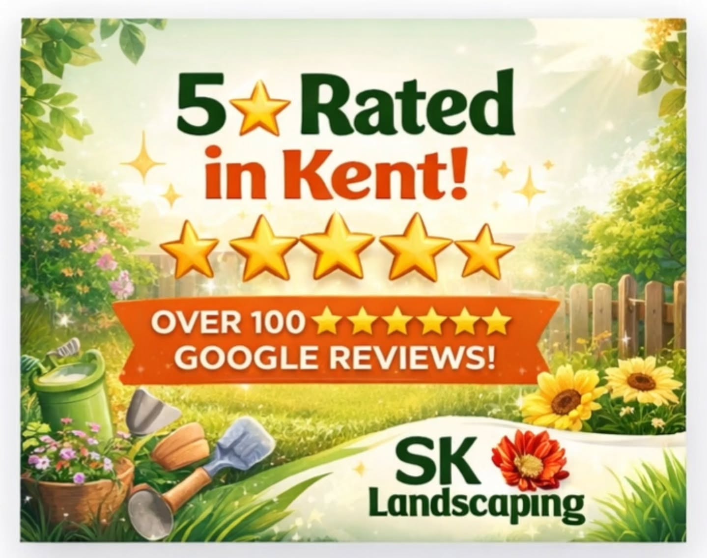 Thank you to everyone who has taken the time to review us! Means soo much. Here is a summary of my 5star reviews. ð