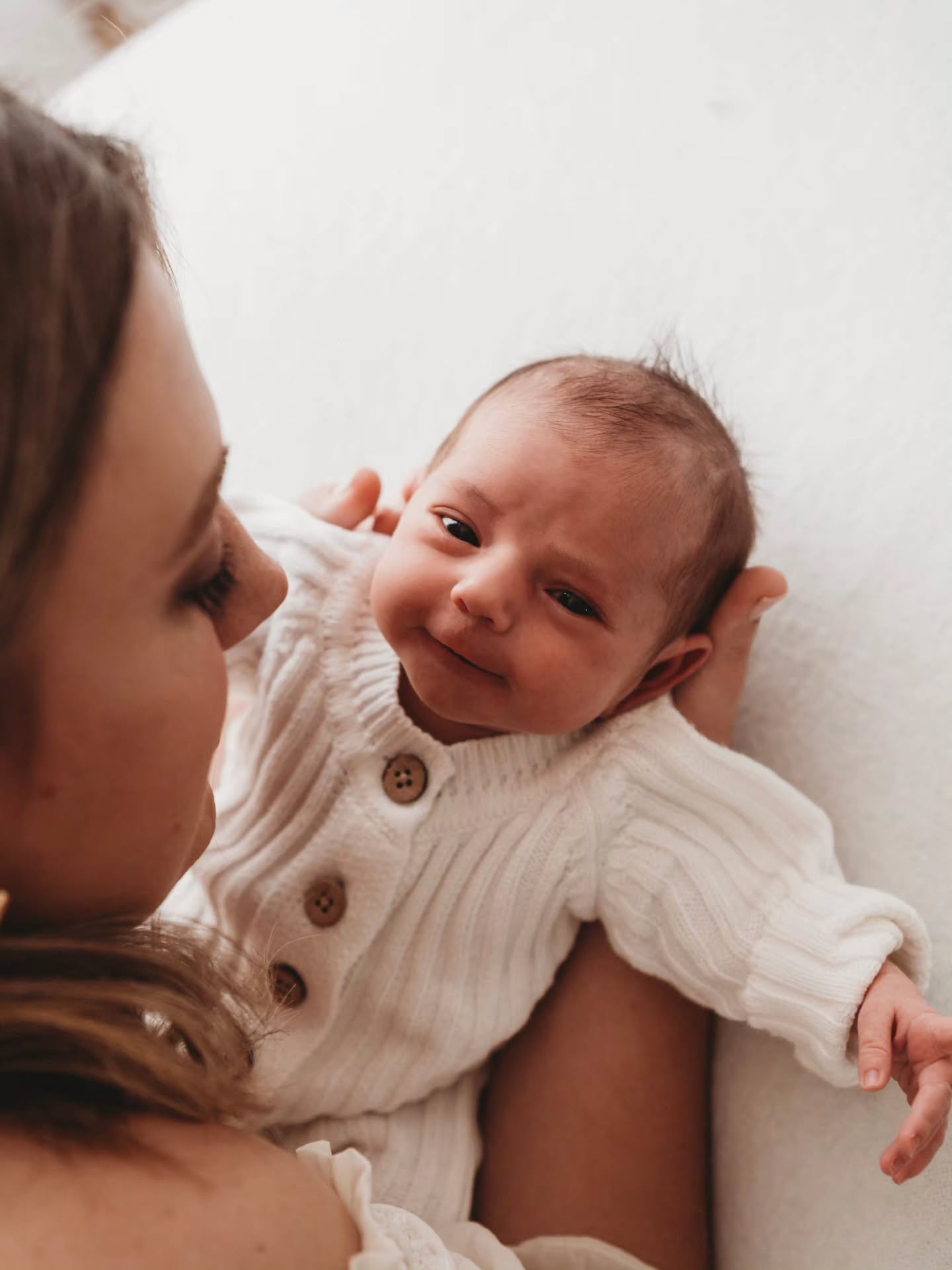 There’s something so quietly powerful about these early days…
the tiny fingers, the sleepy snuggles, the way your whole world softens around them 🤍
This is the part that feels like a blur when you’re in it -
but becomes everything you wish you could hold onto later.
I don’t just photograph what your family looks like…
I capture how it feels to be here, in this moment.
If you’ve been thinking about booking a session, this is your sign ✨
Because they won’t stay this little for long.
Www.jessannephotography.com.au
#sydneynewbornphotographer #sydneybabyphotographer #familyphotography #babyphotography