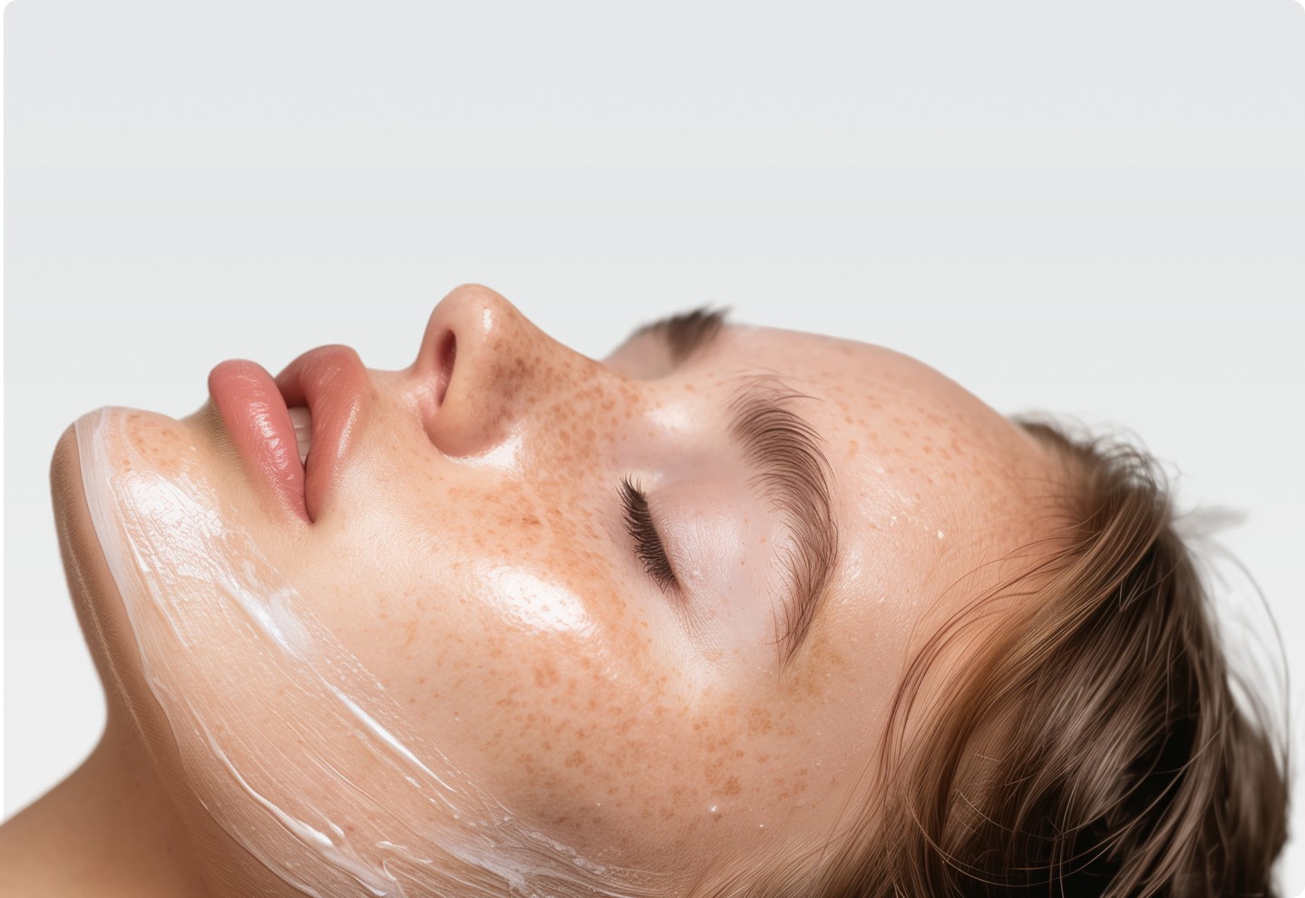 Say hello to your best skin ever! Visit us at 28a Baldwin Street for an advanced facial experience that focuses on results. Our experts create a tailored treatment plan just for you to ensure your skin feels tightened and refreshed. Treat yourself to the care you deserve. Link in bio #SkinCareTips #BeautyClinic #Facials #SkinTightening #GlowUp #SkinHealth #SkincareCommunity #bristol #SelfCare #Transformation