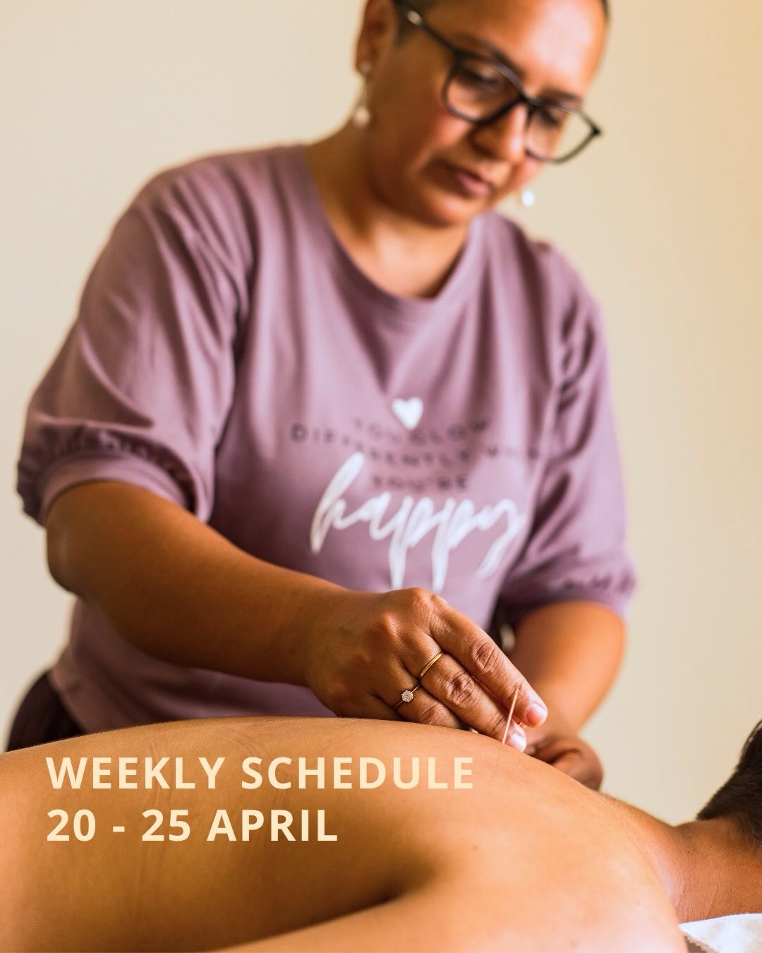 This week at Umoja πΏβ¨
Move, strengthen, and energize your body with Flexibility Flow, Chakra & Hatha Yoga, Dance Fitness, Belly Dance, and Reformer Pilates (including Intro sessions).
Slow down and soften into stillness with Yin Yoga, Sound Bath, and 9D Breathwork β space to release, reset, and realign.
For the little ones, Creative Playtime and Melody Makers offer a joyful space for expression and connection ππ―
Ease into your own rhythm with Open Mornings, come as you are and practice at your own pace π¬οΈ
We look forward to see you all this week!
Karibuni πΊβ¨π€
Swipe for the full schedule.
Book via WhatsApp.
#BeUmoja