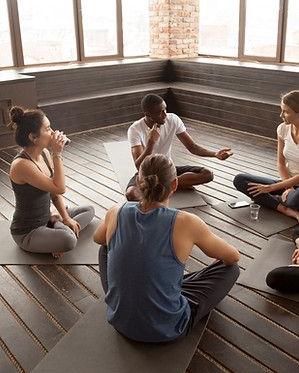 \"I came thinking a week away would help. I left knowing I'd been reborn.\" 💛\n\nThat's what our guests tell us.\n\nIt's not about the destination. It's about what happens when you finally give yourself permission to pause, to heal, to remember.\n\nSmall groups. Genuine community. Practices that stick.\n\nReady for your transformation?\n\nBook your retreat 👇\nhttps://www.wellness-travel.net/sayulita-retreat\n\n#TransformationStories #WellnessRetreat #MindfulLiving #CommunityHealing #YogaCommunity