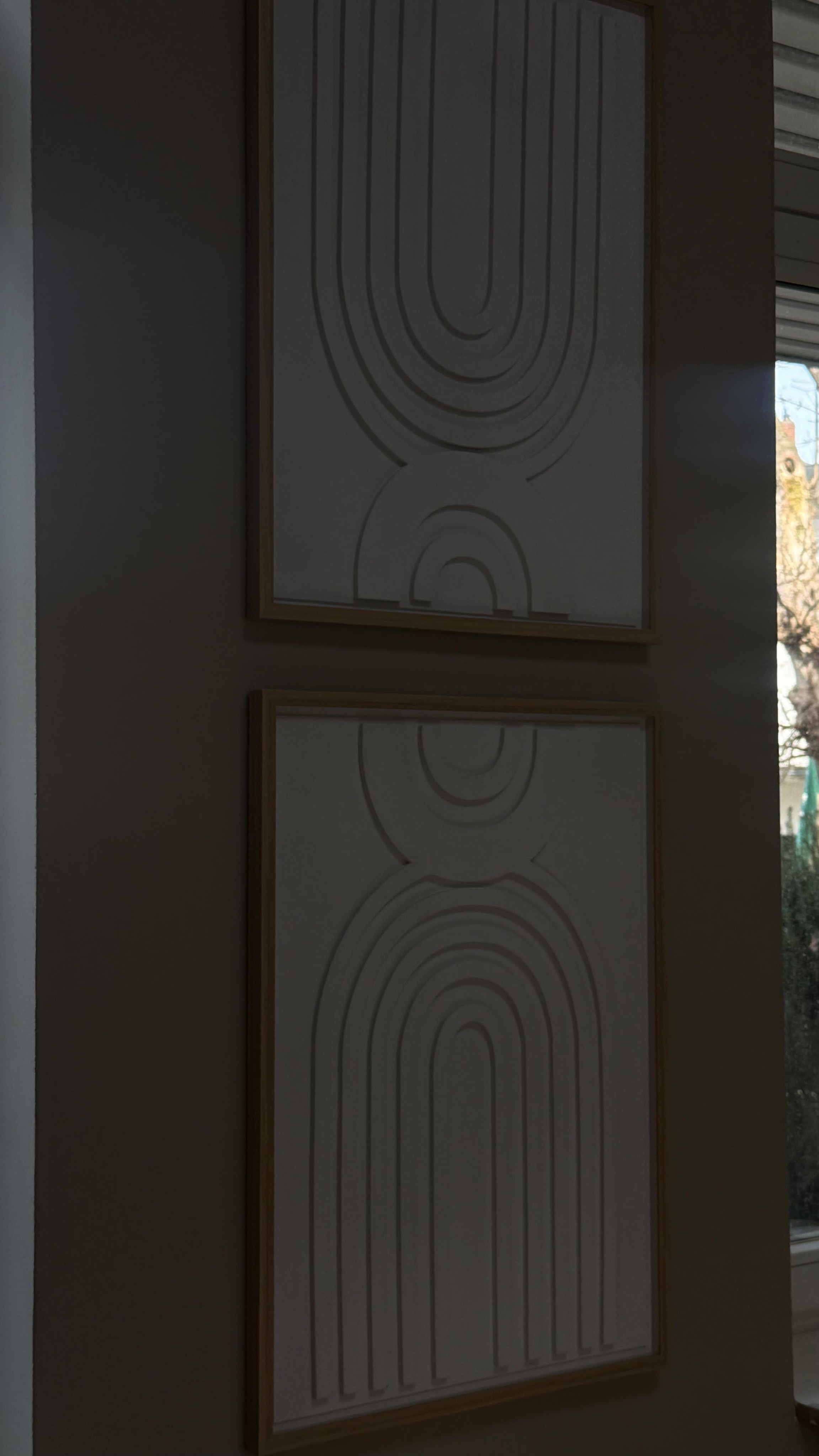 Natürlich dient dieses video nur zur unterhaltung,
und sie darf mich immer noch belehren, wenn etwas meiner gesundheit schadet,
genau dafür liebe ich sie,
und ich liebe meinen job, weil ich einfach die besten kunden habe 🤍