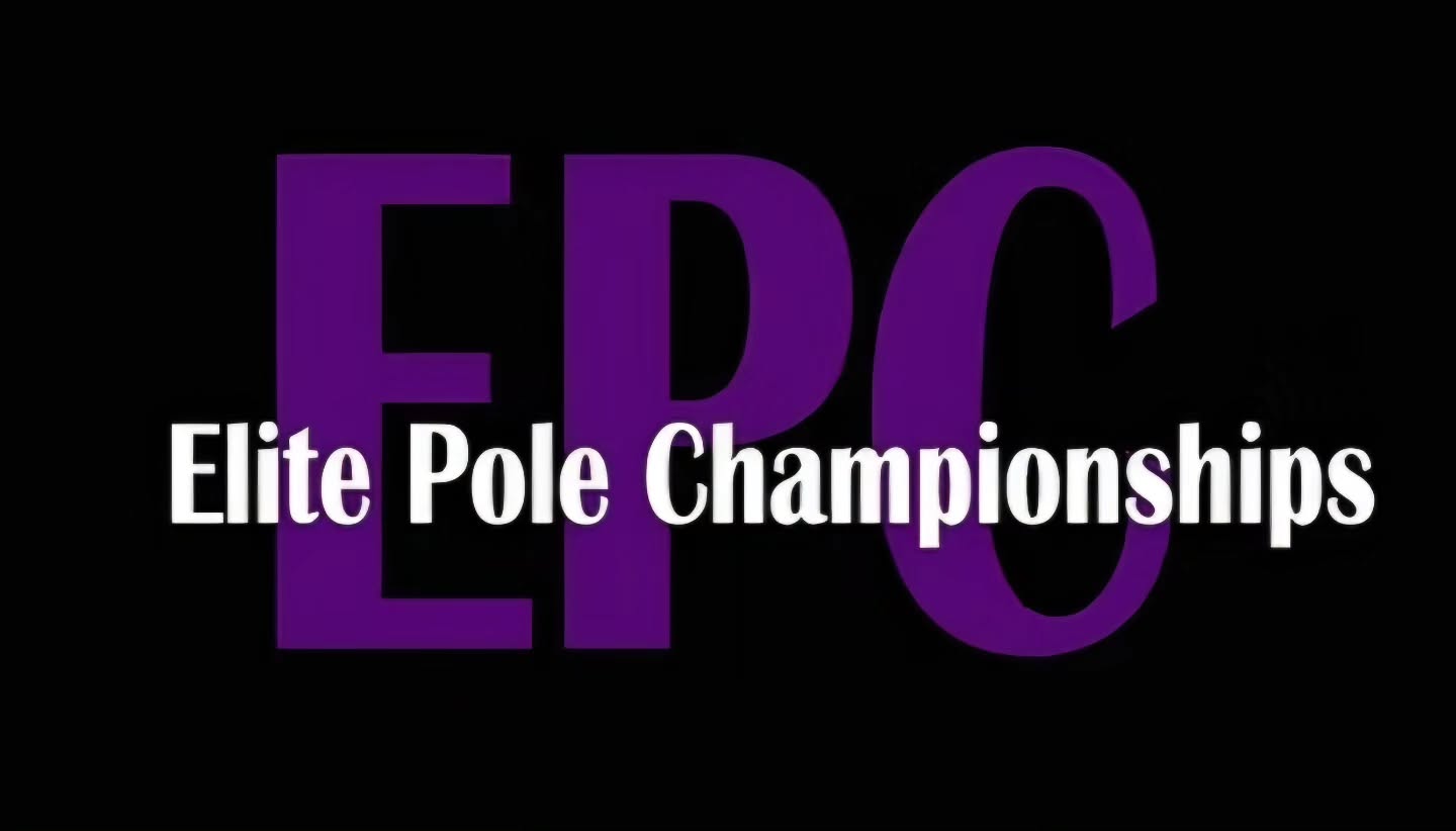 Thank you to all of our amazing sponsors for this years Pole Theatre UK 💜
Elite Pole Championships - @elitepolechampionships
Elite Pole Championships is a UK Based Pole competition organised for Pole talent across the world to shine on stage.
Elite Pole Championships was created to give the industry a new high-level competition, as an elite pole dancer there is not a huge number of competitions that can be entered.
The aim of EPC is to create a platform for pole dancers and performers to shine on stage and compete at their own level and to highest standard possible.
Choose your style, whatever that may be. Entries can perform in bare feet, heels, dance slippers, the choice is yours.
Our judges have been handpicked and are all ELITE Champions or experienced Judges so that it is fair and transparent.
Have you got your tickets yet? 🎟
Live Steam Available 🎥
www.poletheatreuk.com
#poletheatreuk #poletheatre #pole