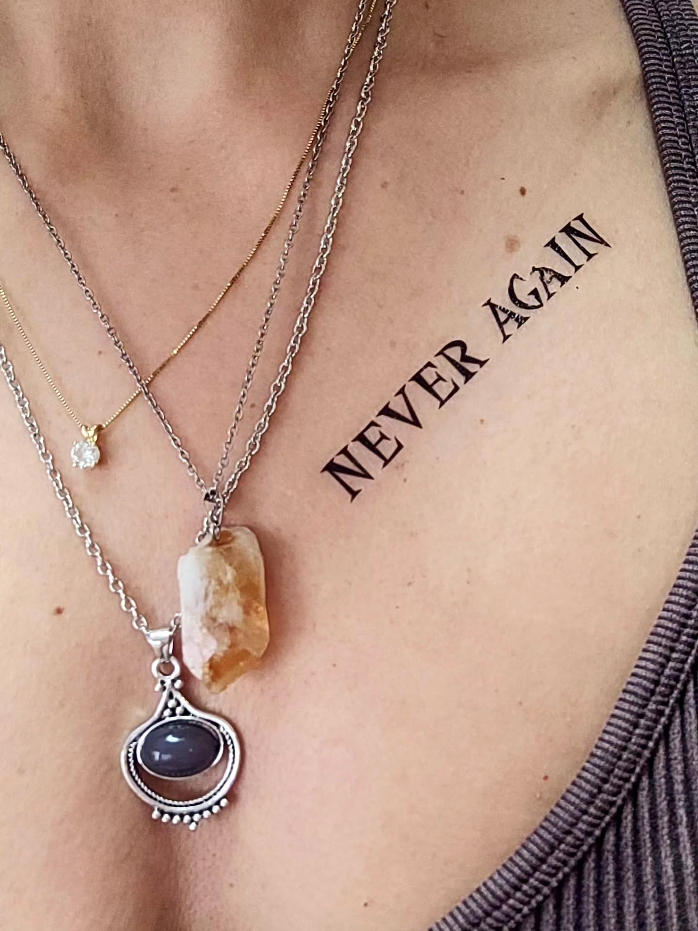 Never Again?
#israeli #israel #israelwar #יוםהשואה