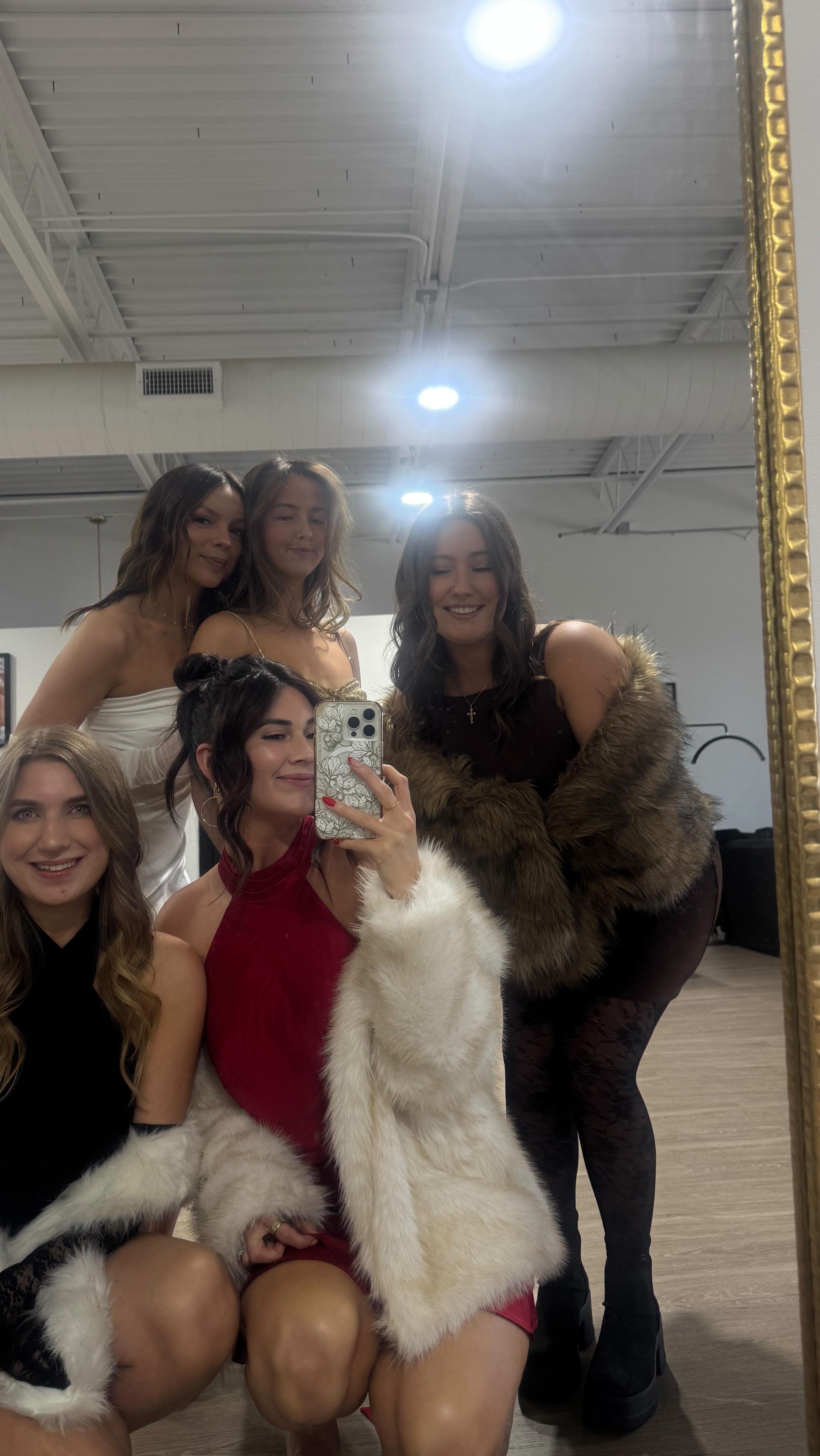 Welcome to Inflori💓
Inflori LUX | Muskegon, MI
🤍lashes
🤍brows
🤍nails
🤍sugaring
🤍dermaplaning
🤍chemical peels
🤍spray tans
#muskegonmichigan #springlakemichigan #nortonshoresmichigan #grandhavenmichigan muskegonsalon