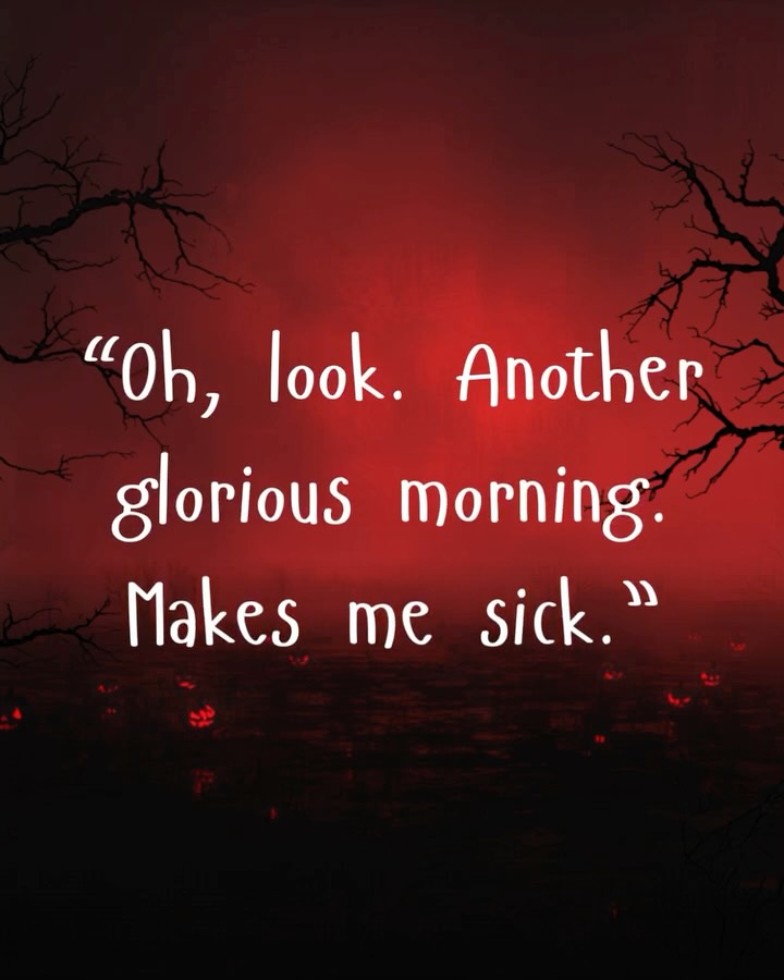 Okay Hocus Pocus fans, which character said this? Comment to show you know your Hocus Pocus! Then download our tour to enjoy more Hocus Pocus fun! ๐งโโ๏ธ๐ซ