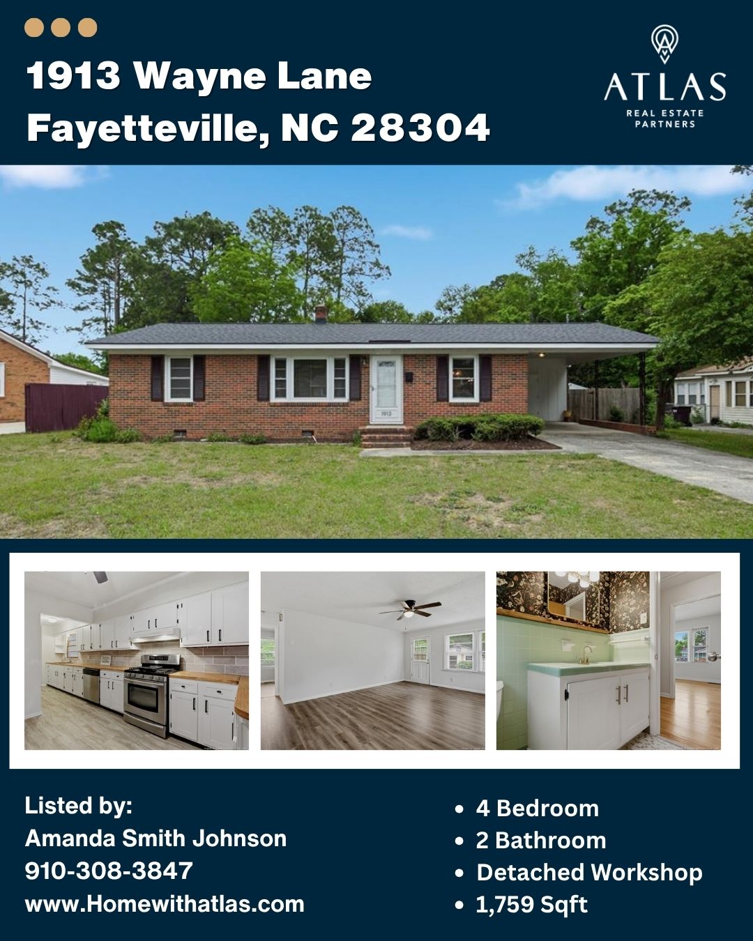 atlas_realestatepartners
