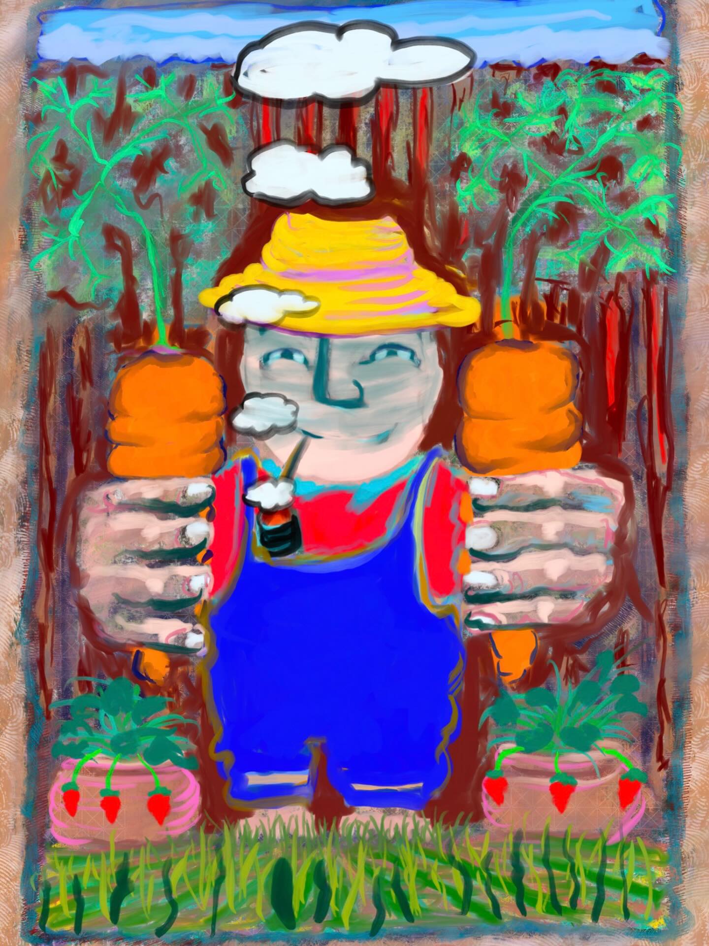 Gyo