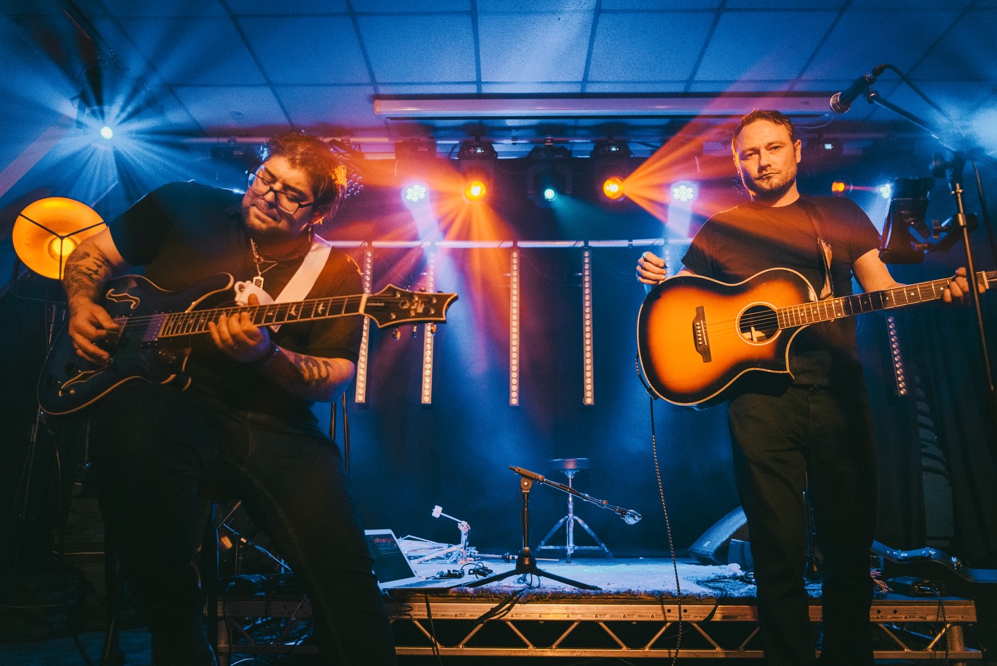 The Loft High Wycombe 16th April
📸 @joshua_j.a.m.e.s
@oneill.jack_11
@osc.pierson
#photgraphy #acoustic #brokencolours